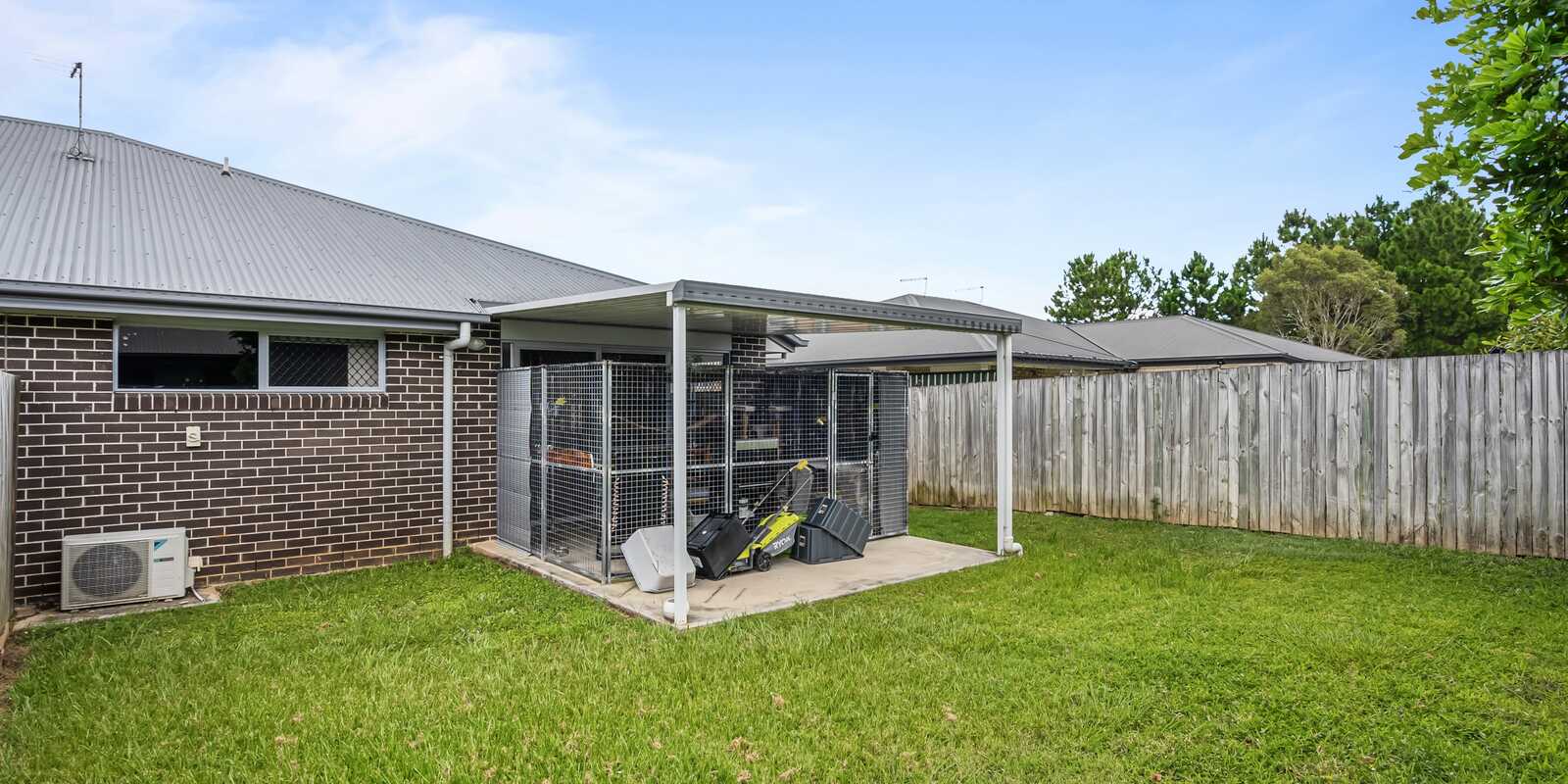 1/37 Cottrill Road Caboolture