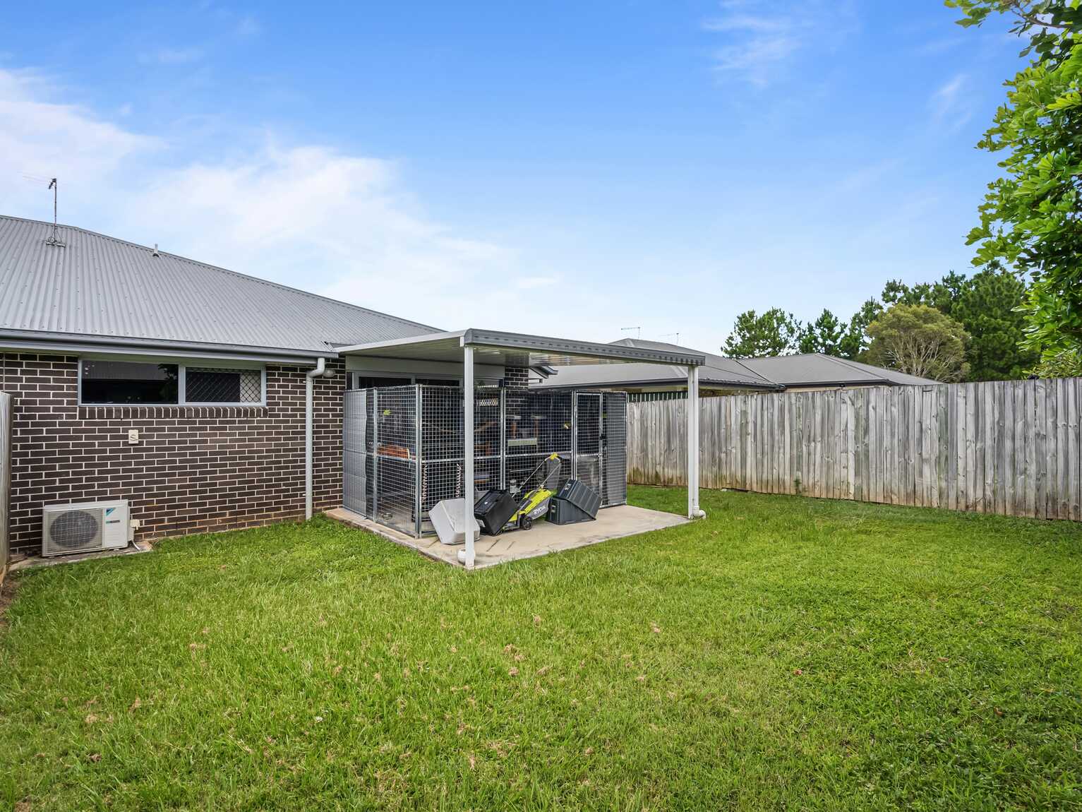 1/37 Cottrill Road Caboolture