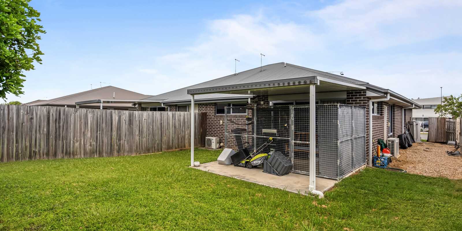 1/37 Cottrill Road Caboolture