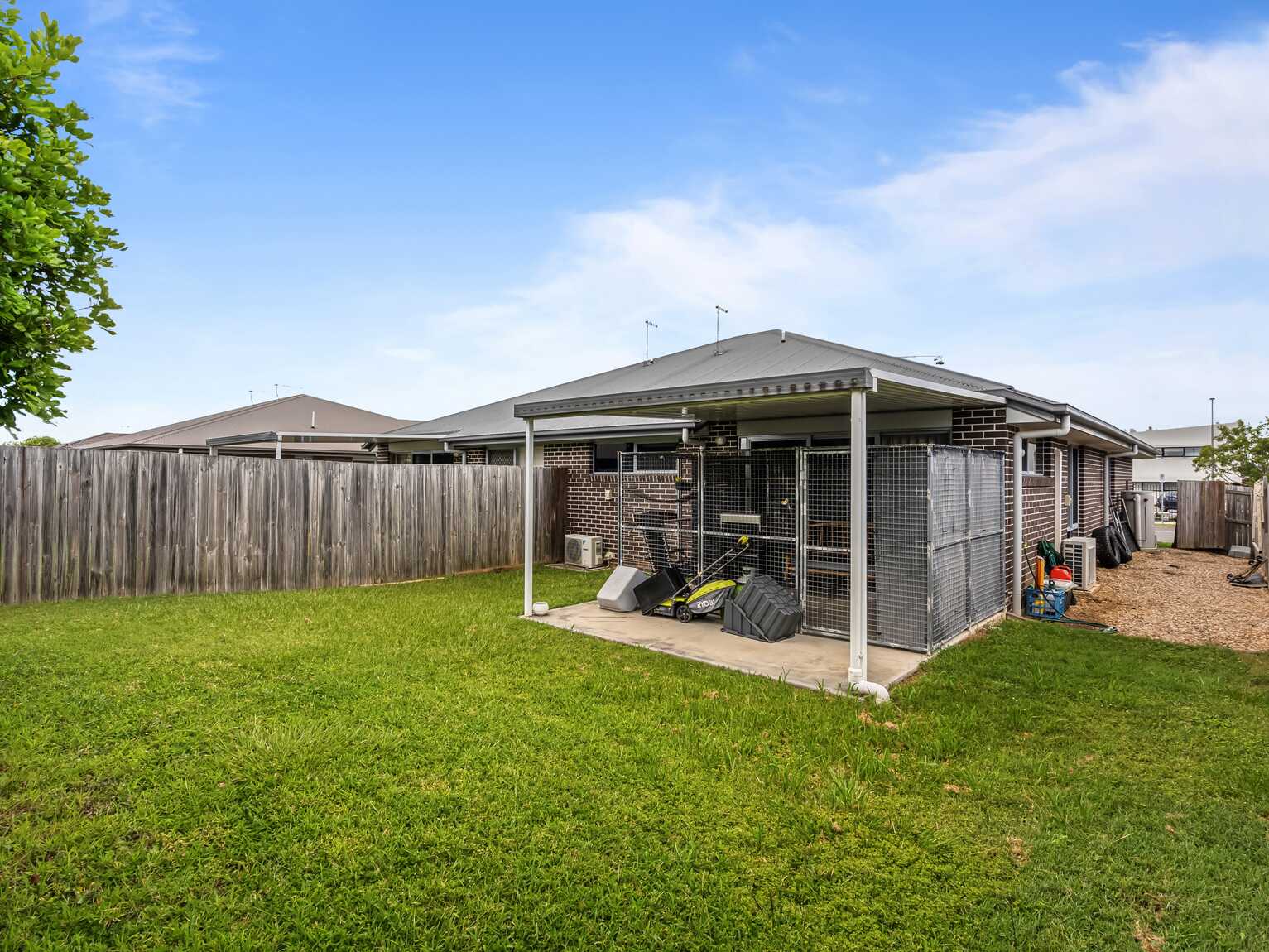 1/37 Cottrill Road Caboolture
