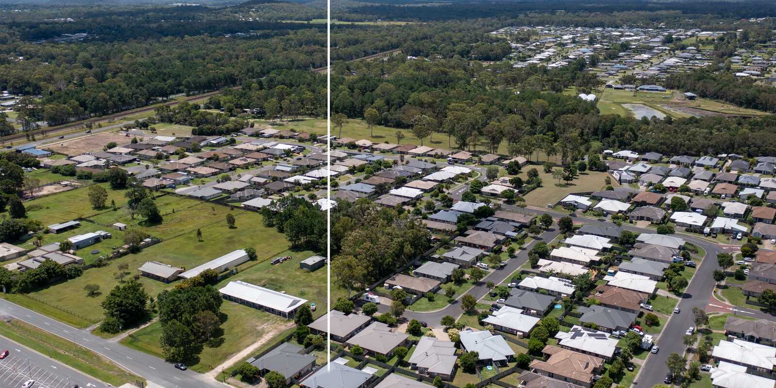 1/37 Cottrill Road Caboolture