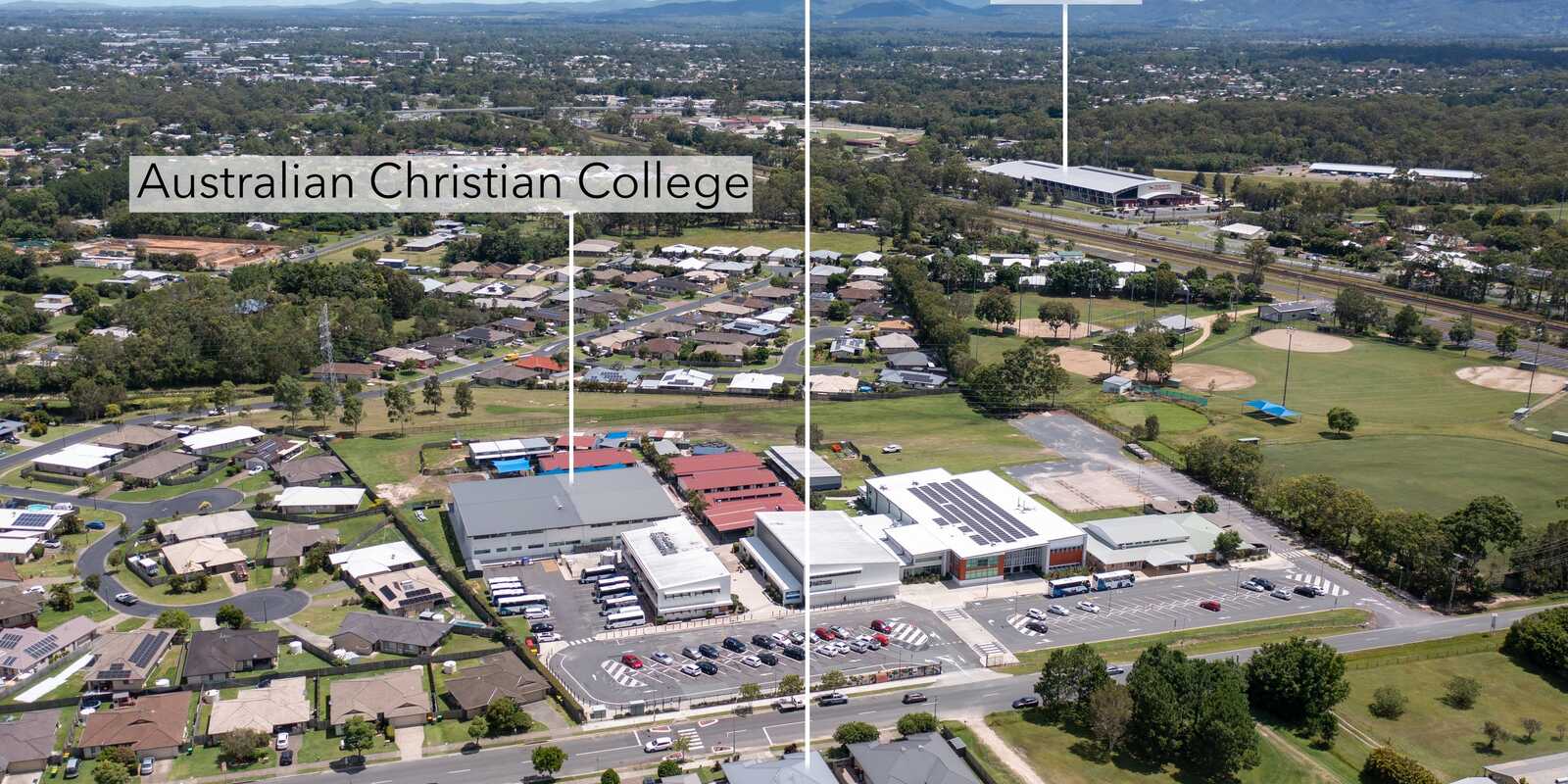 1/37 Cottrill Road Caboolture