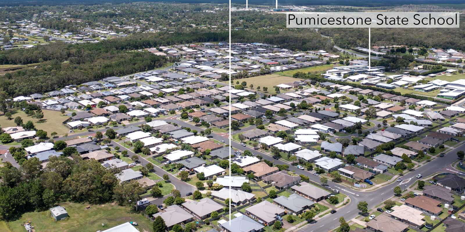 1/37 Cottrill Road Caboolture