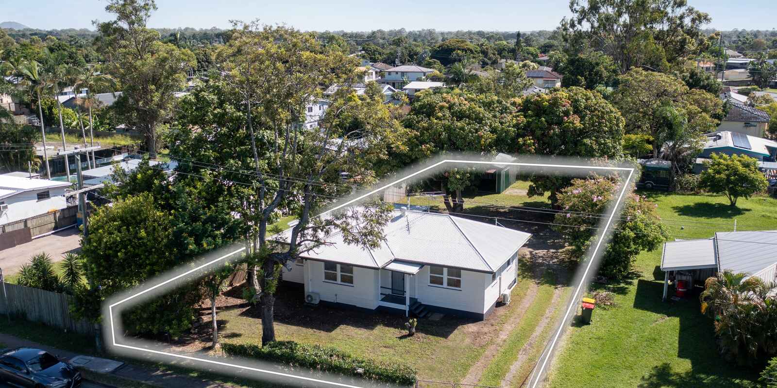 179 King Street Caboolture 179 King Street Caboolture