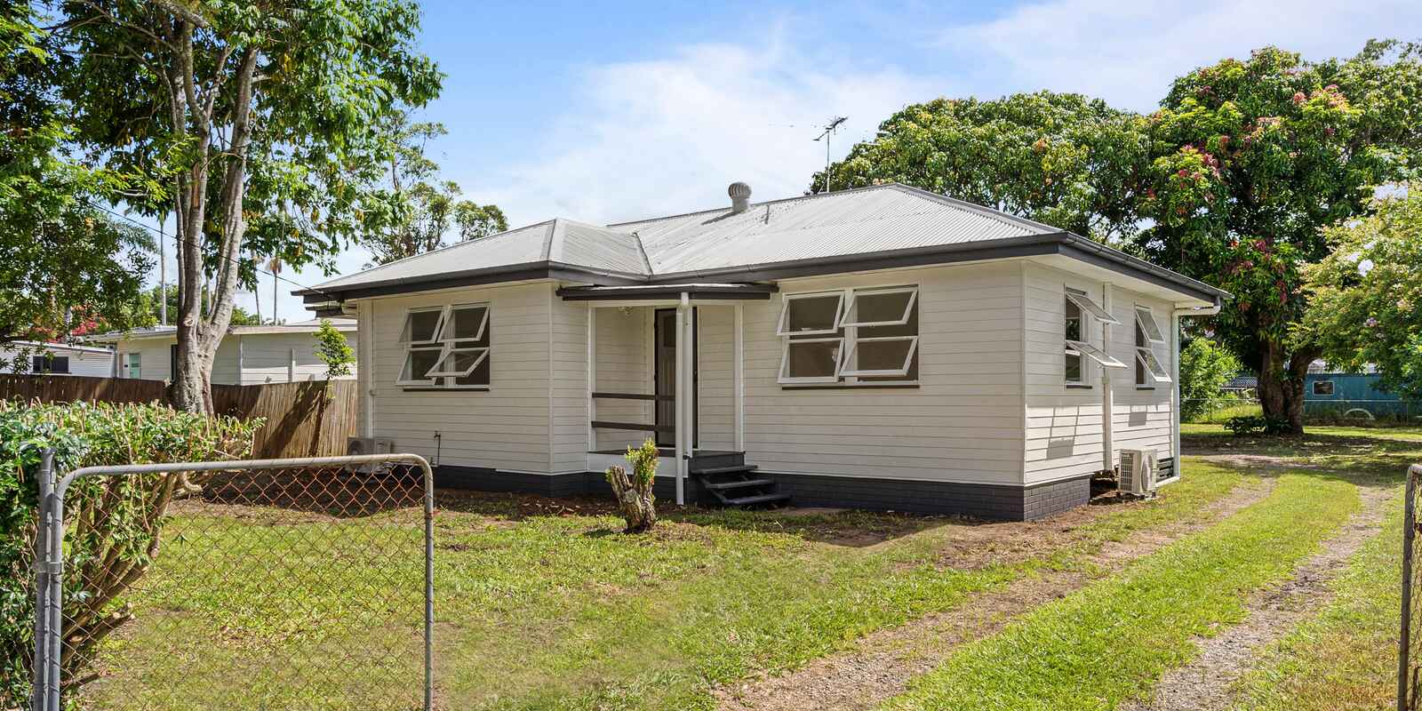 179 King Street Caboolture 179 King Street Caboolture