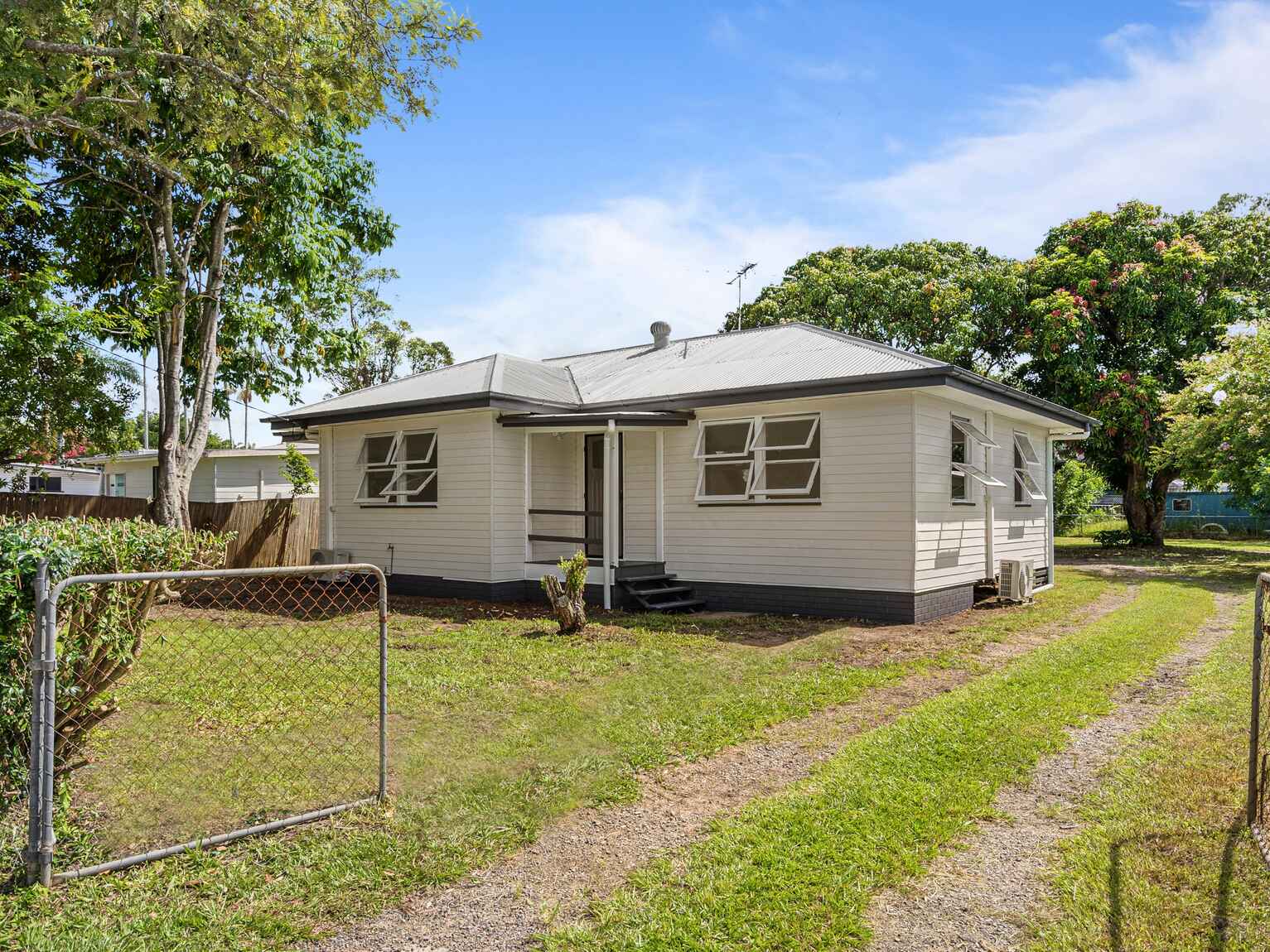 179 King Street Caboolture 179 King Street Caboolture