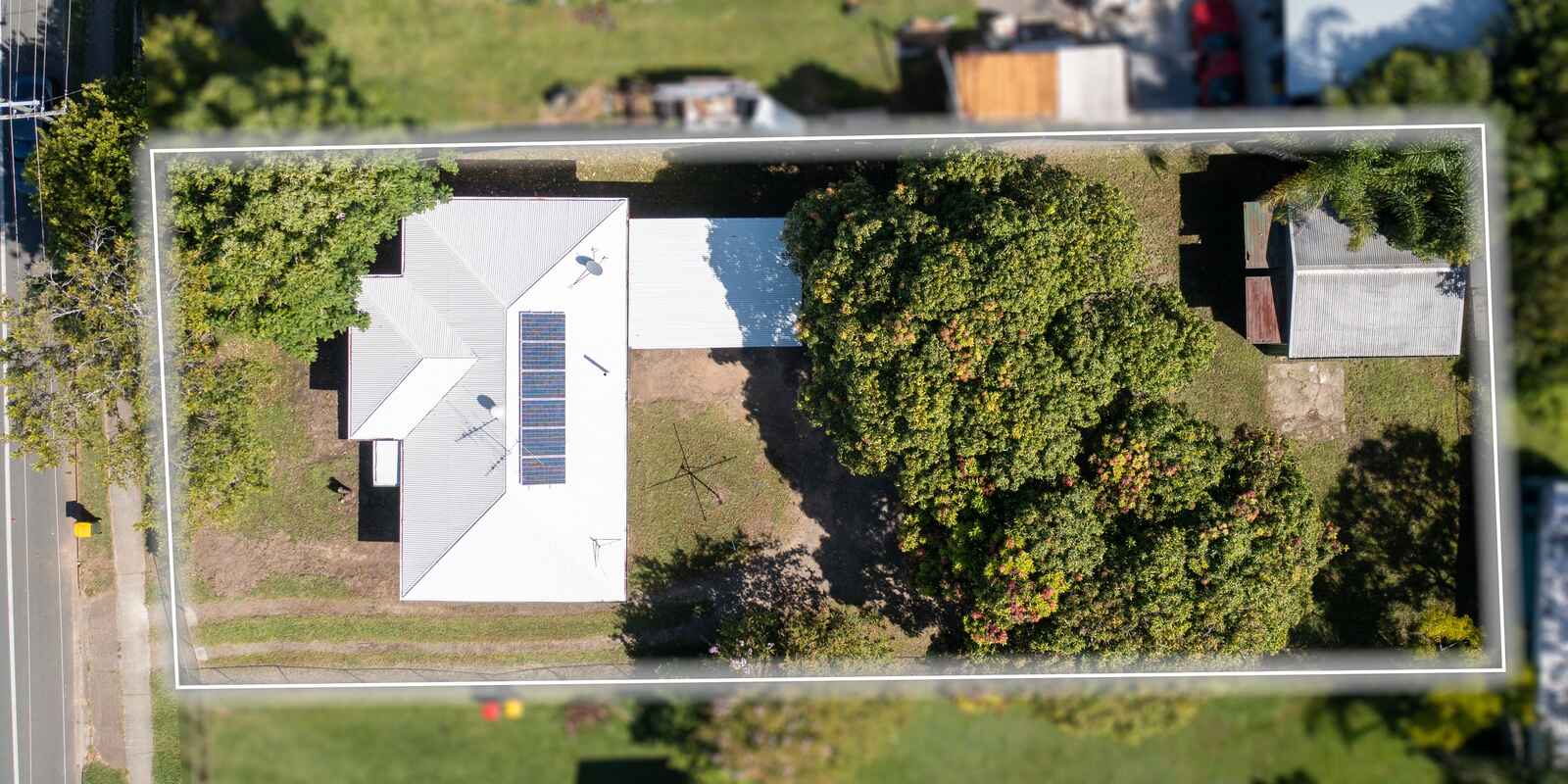 179 King Street Caboolture 179 King Street Caboolture