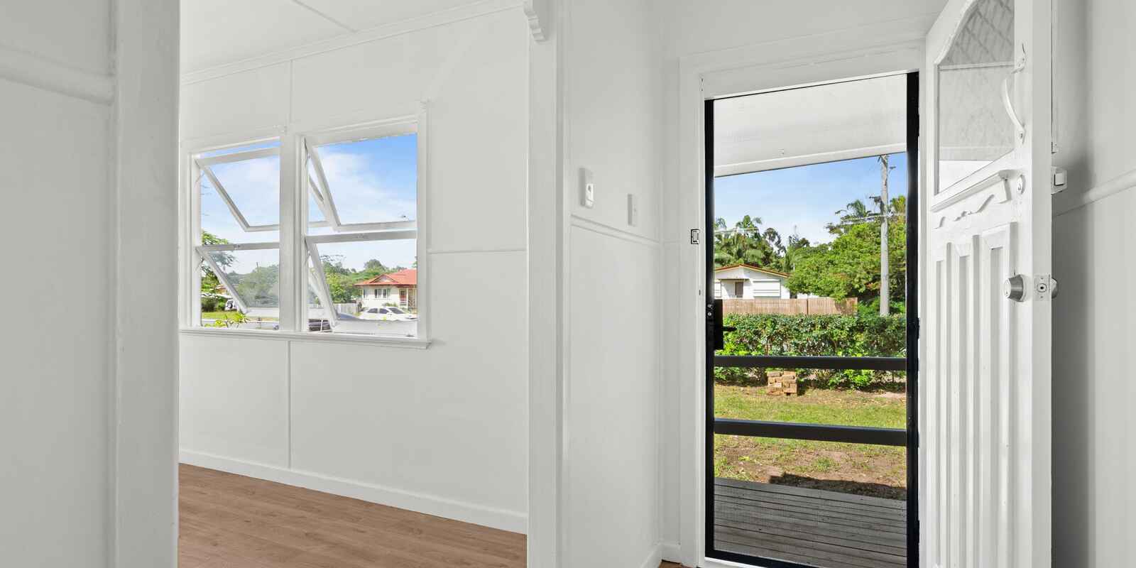 179 King Street Caboolture 179 King Street Caboolture