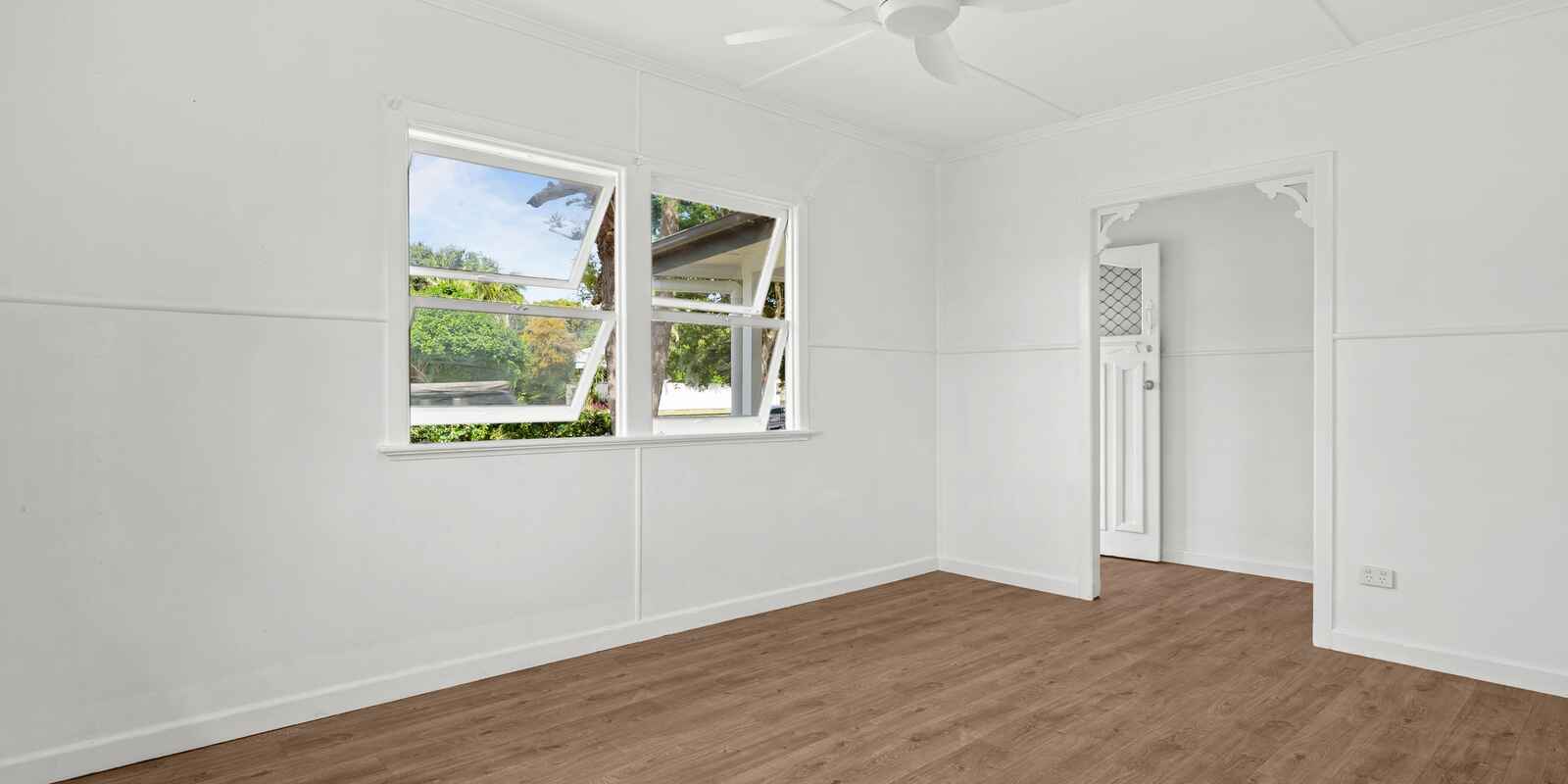 179 King Street Caboolture 179 King Street Caboolture