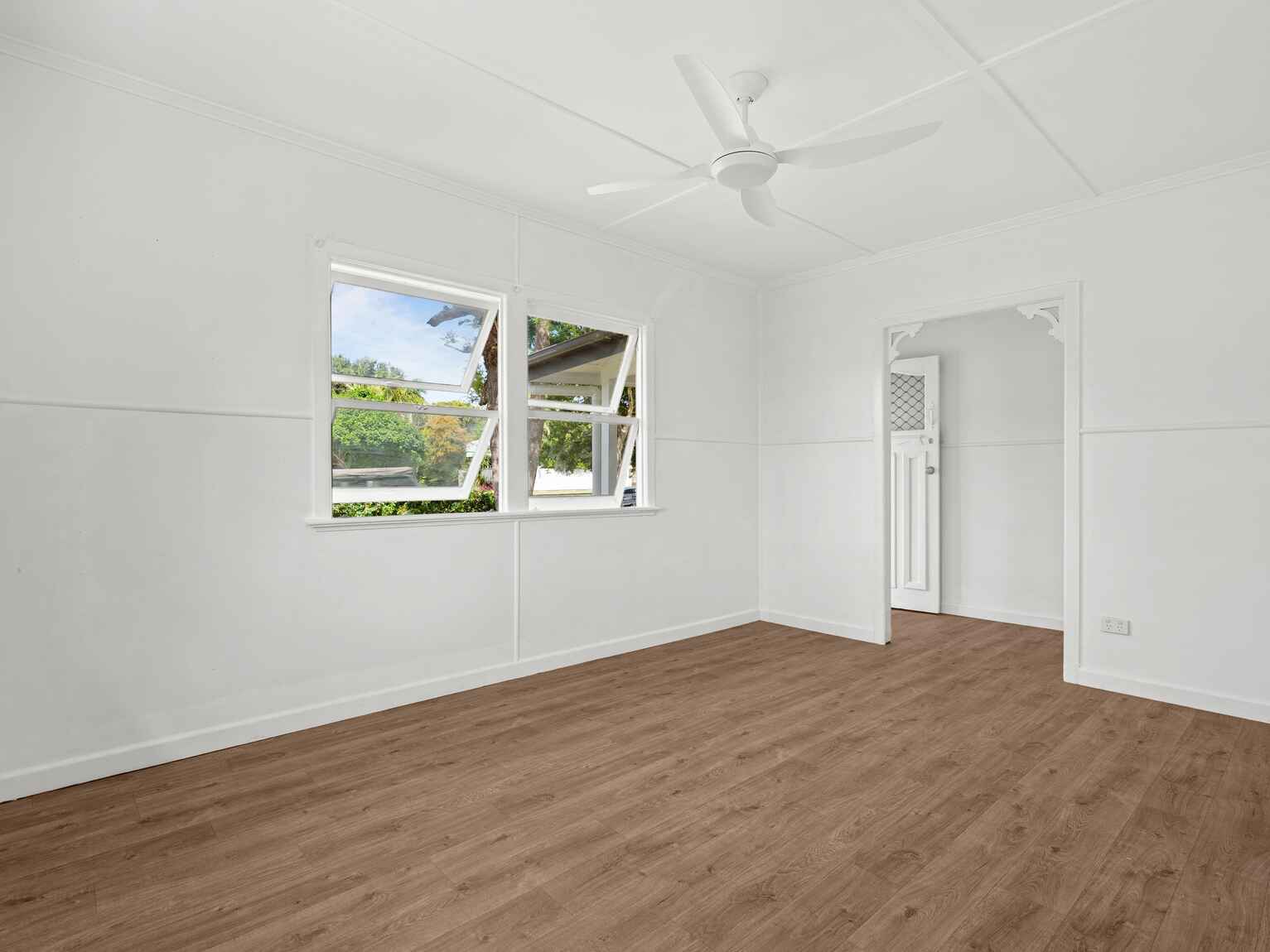 179 King Street Caboolture 179 King Street Caboolture