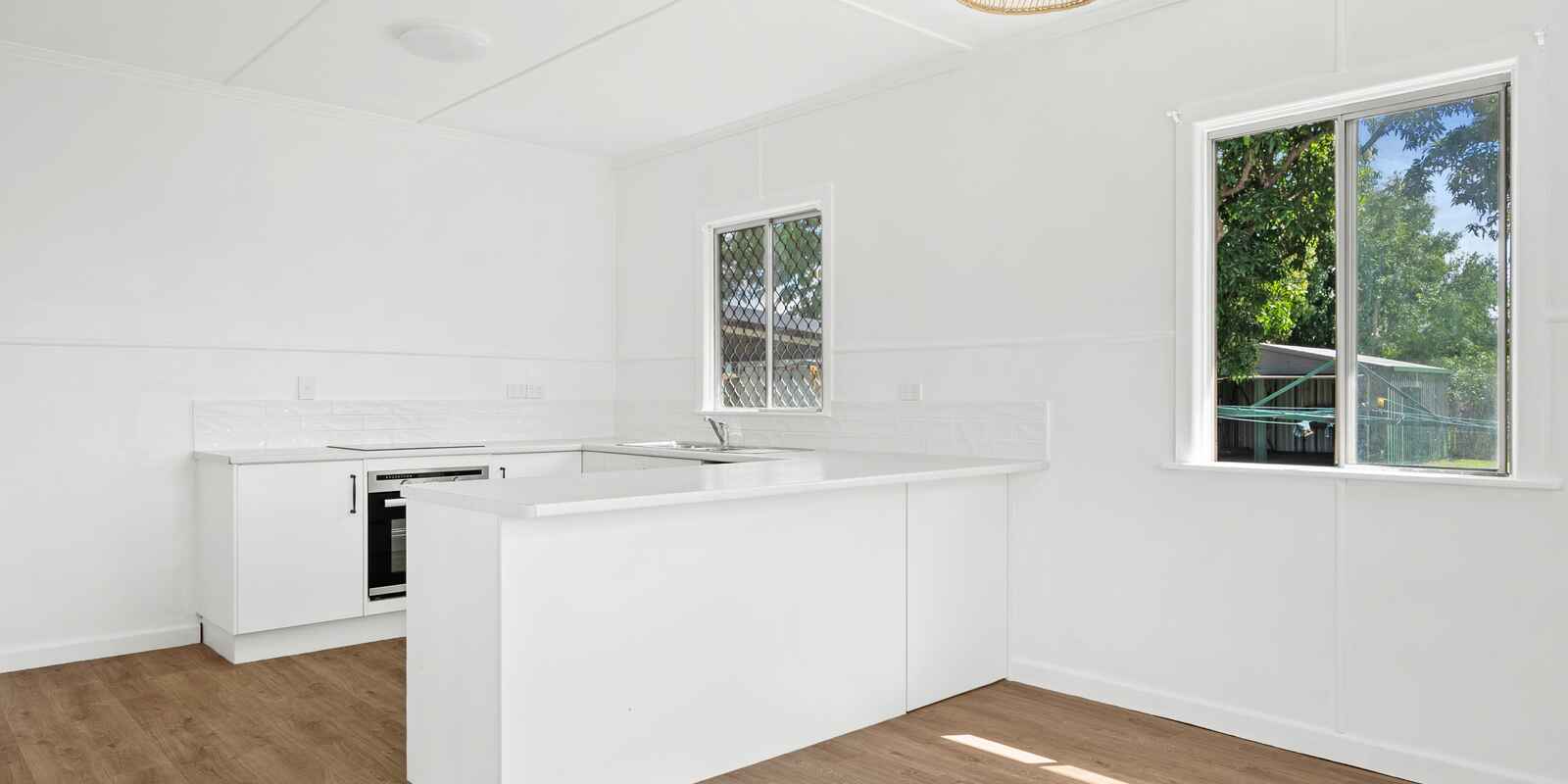 179 King Street Caboolture 179 King Street Caboolture