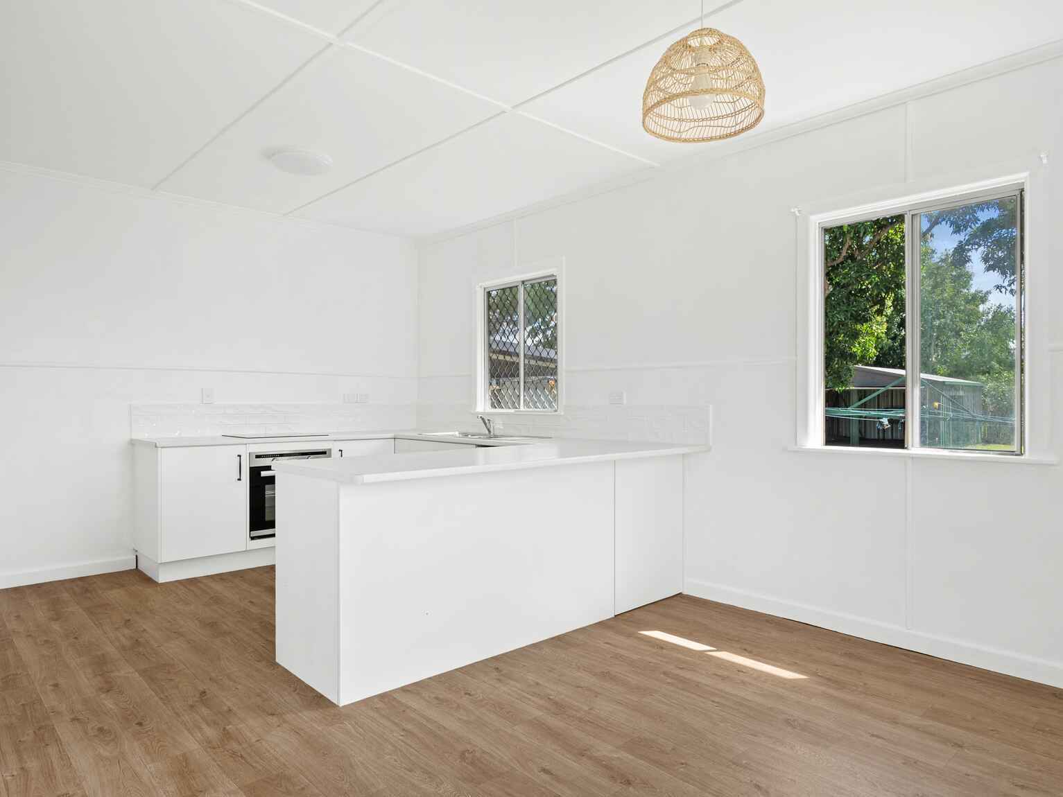 179 King Street Caboolture 179 King Street Caboolture