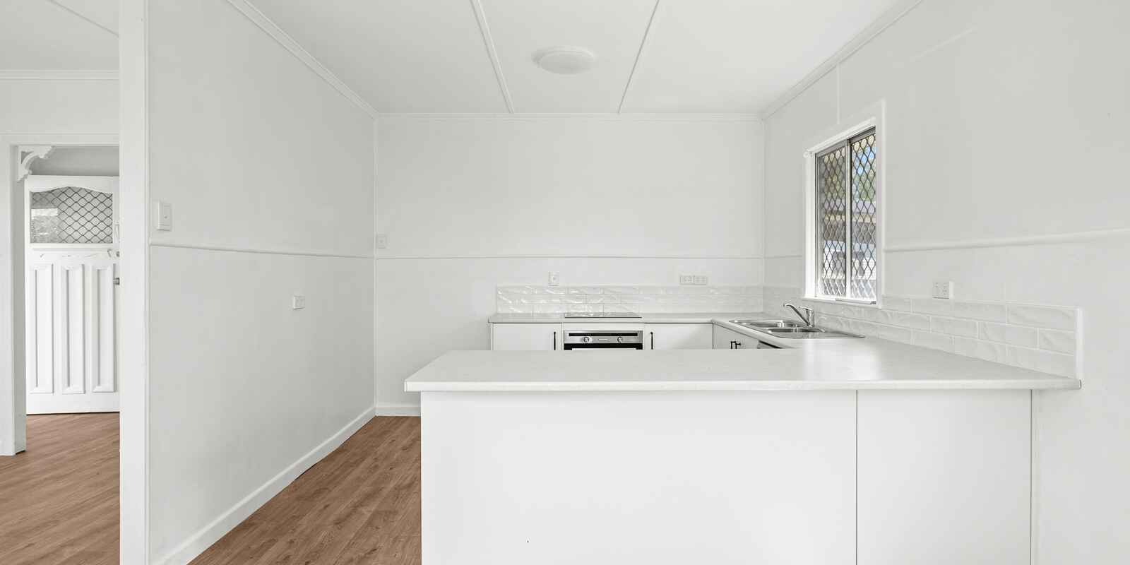 179 King Street Caboolture 179 King Street Caboolture