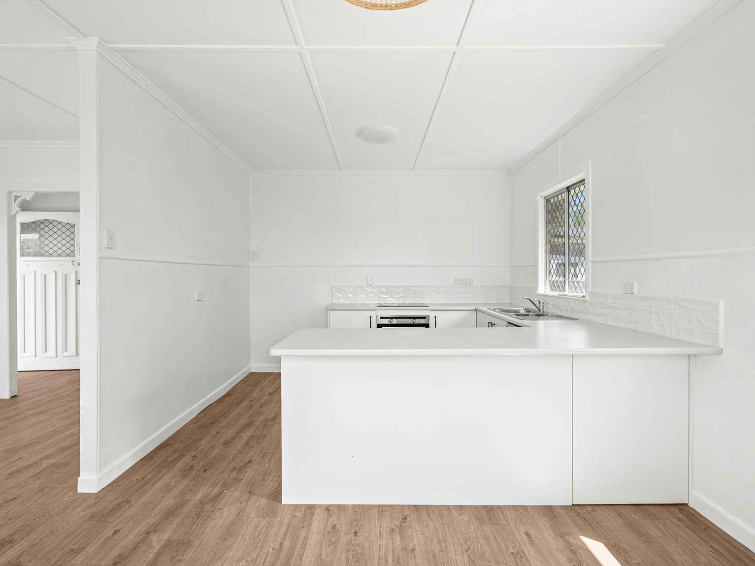 179 King Street Caboolture 179 King Street Caboolture