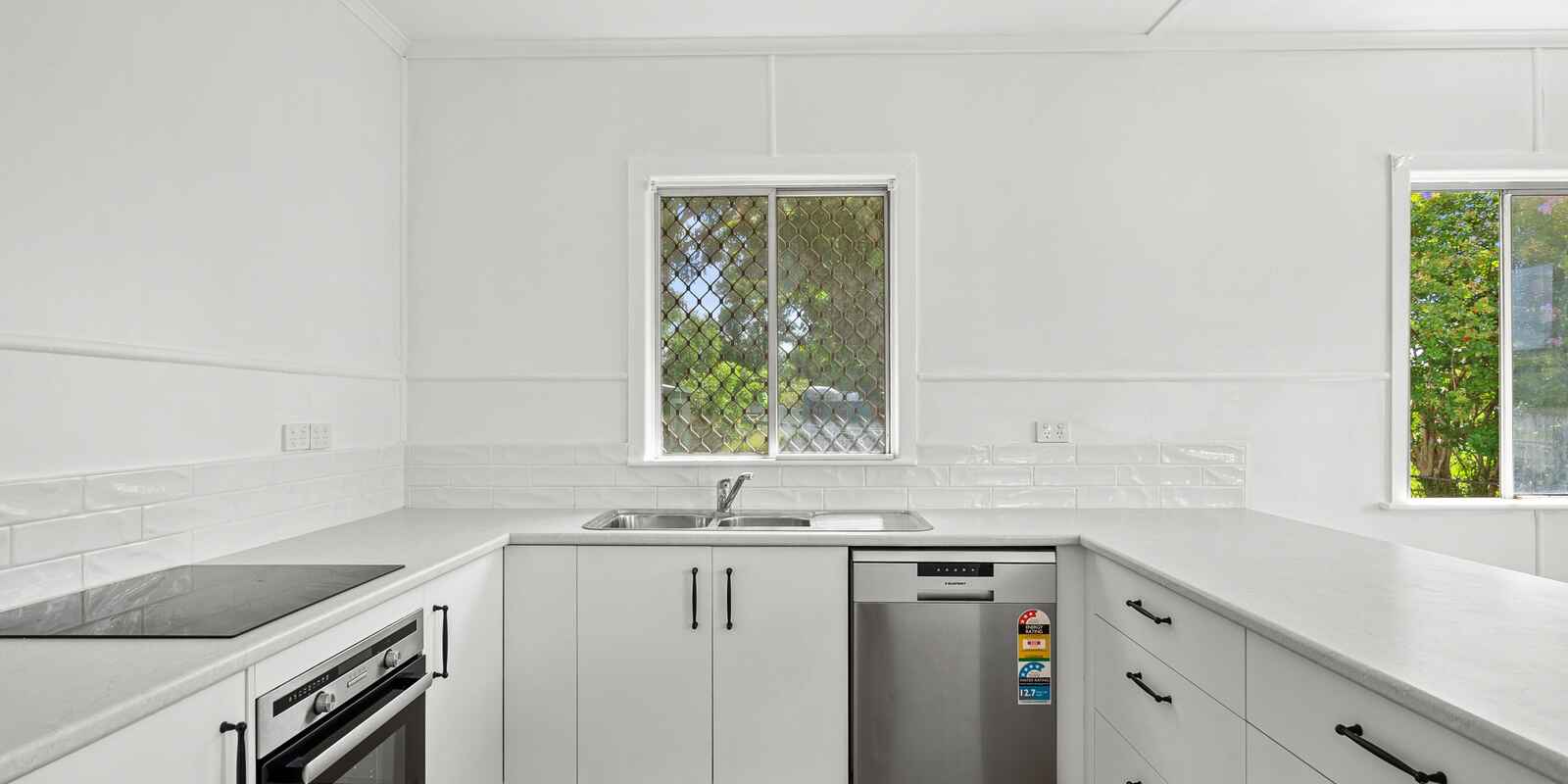 179 King Street Caboolture 179 King Street Caboolture