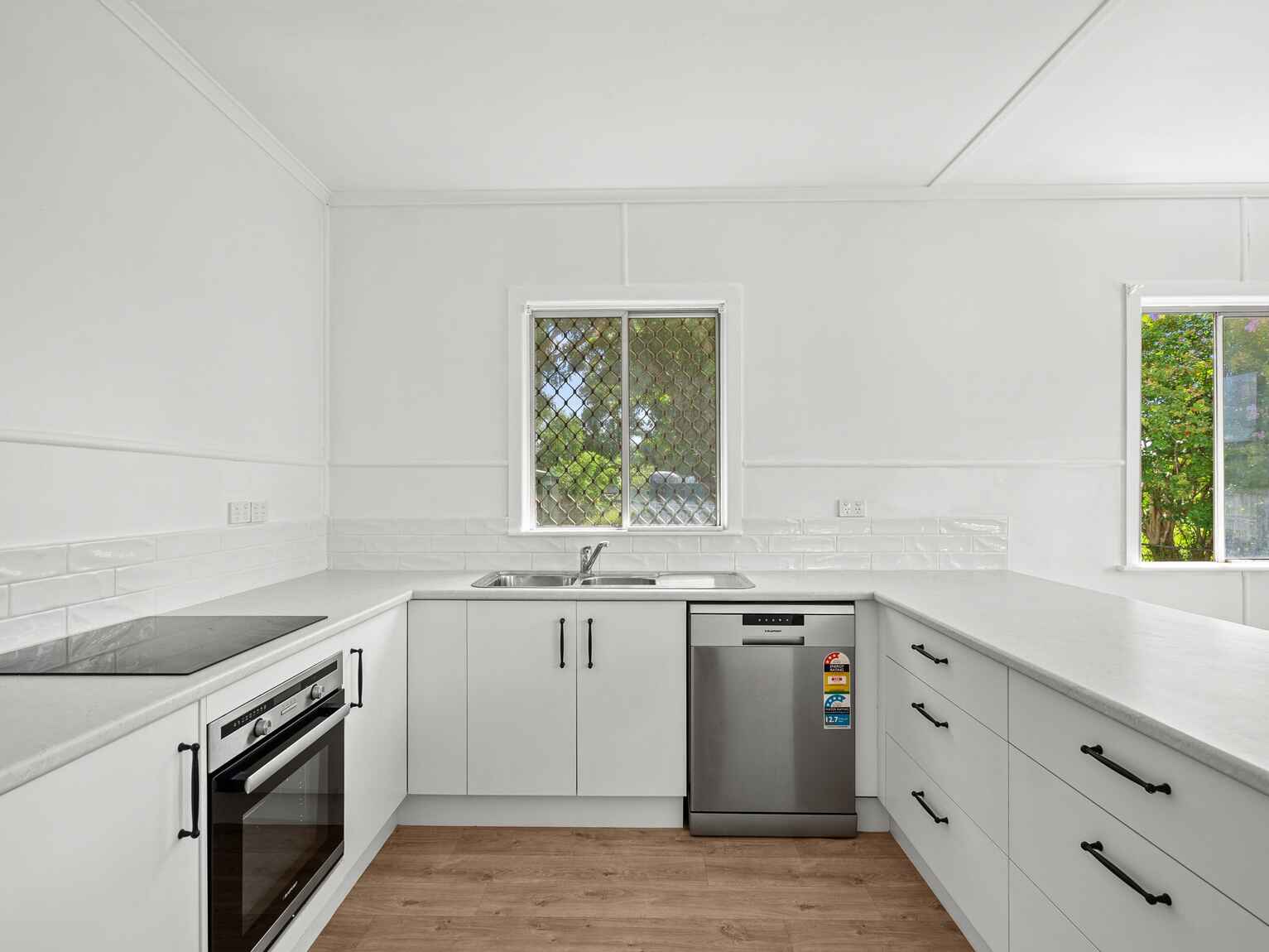 179 King Street Caboolture 179 King Street Caboolture