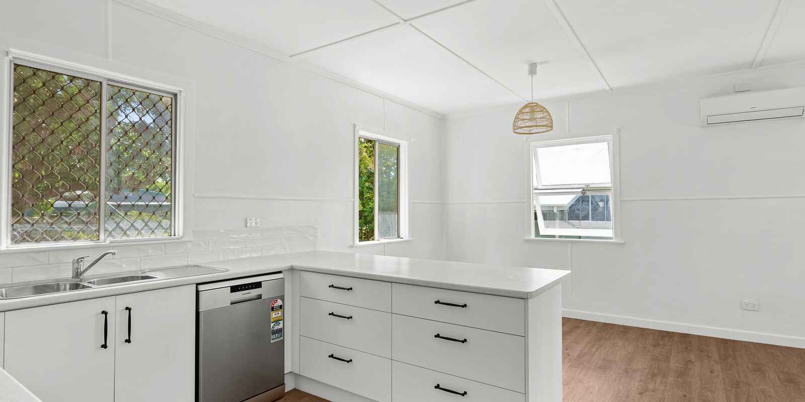 179 King Street Caboolture 179 King Street Caboolture