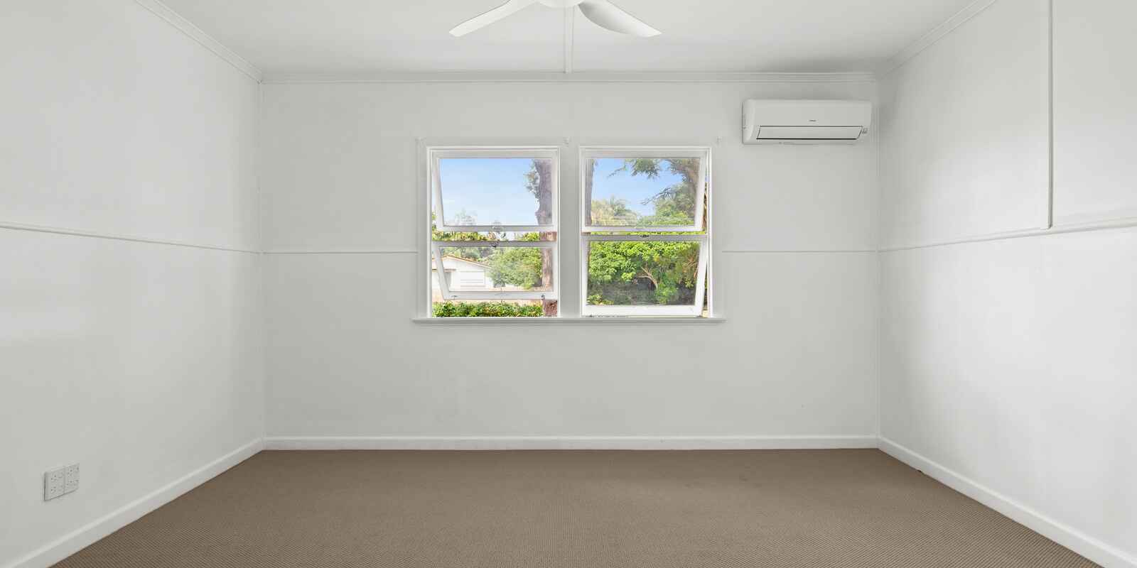 179 King Street Caboolture 179 King Street Caboolture