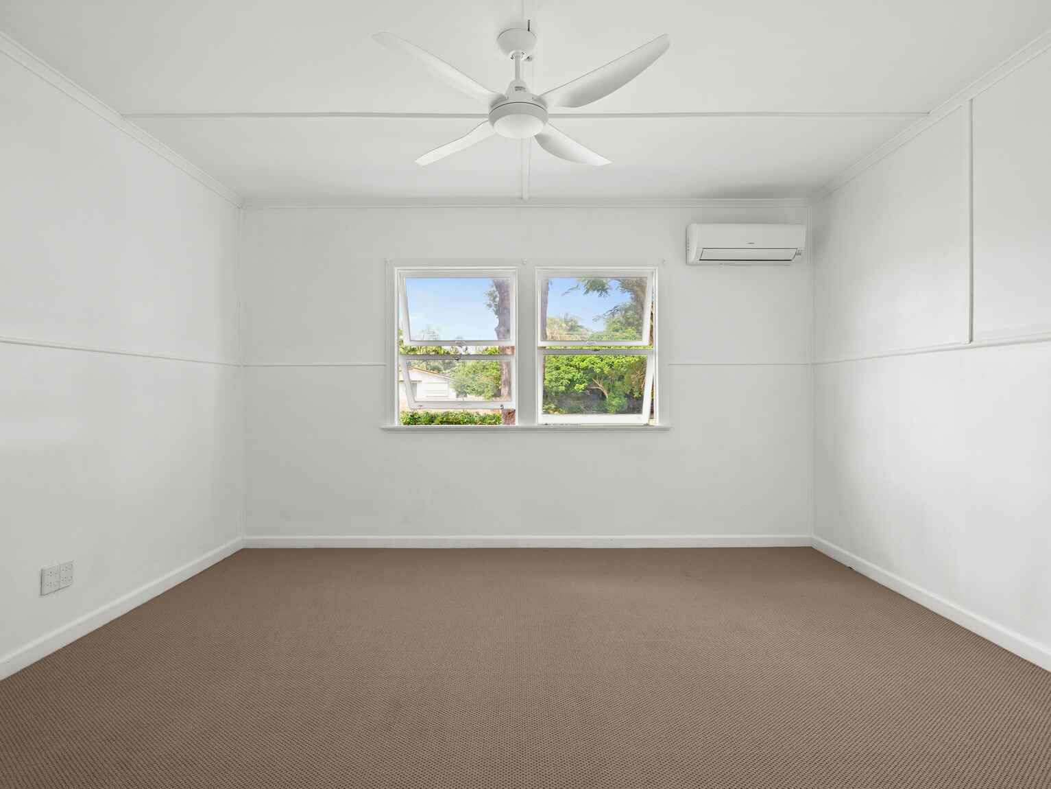 179 King Street Caboolture 179 King Street Caboolture