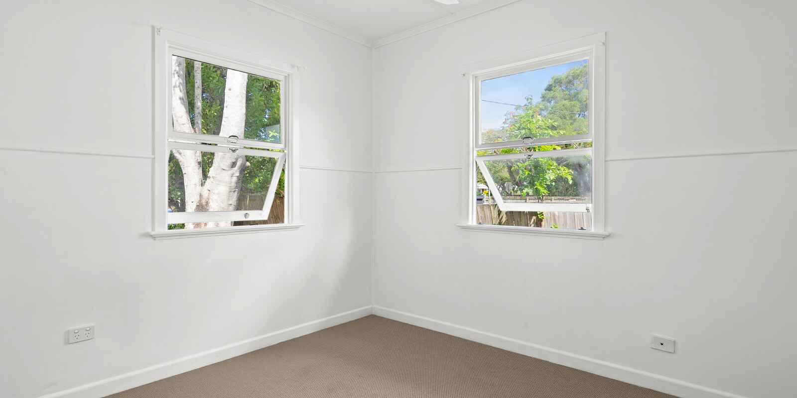 179 King Street Caboolture 179 King Street Caboolture