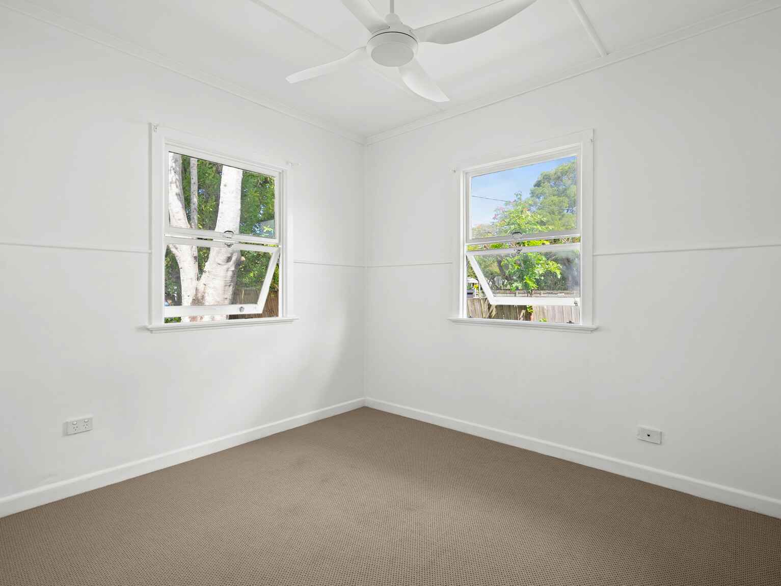 179 King Street Caboolture 179 King Street Caboolture
