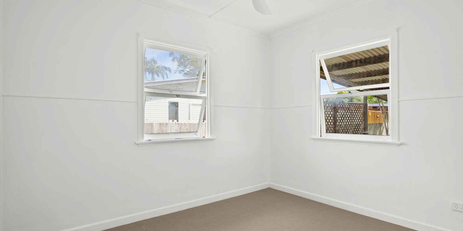 179 King Street Caboolture 179 King Street Caboolture