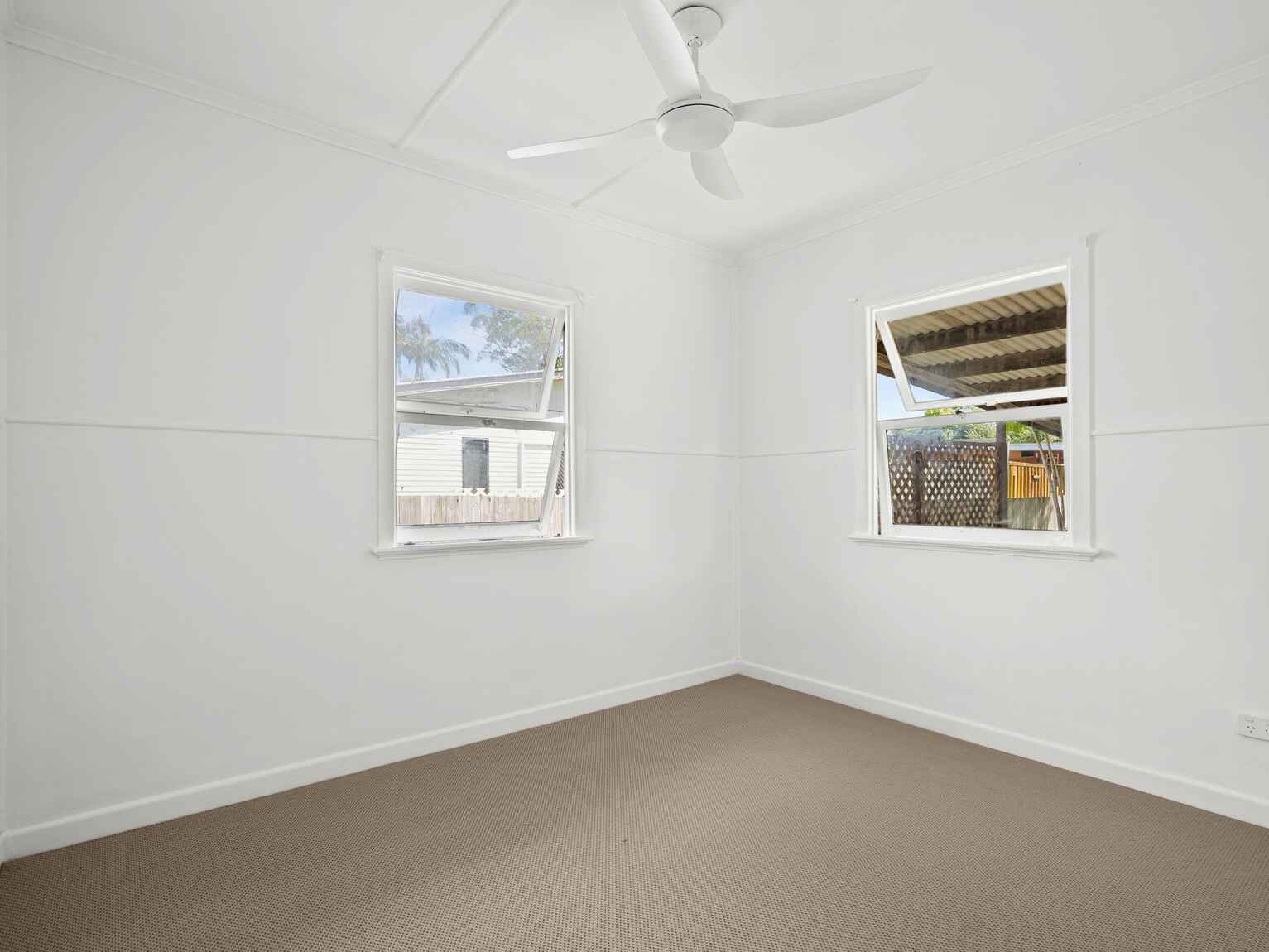 179 King Street Caboolture 179 King Street Caboolture