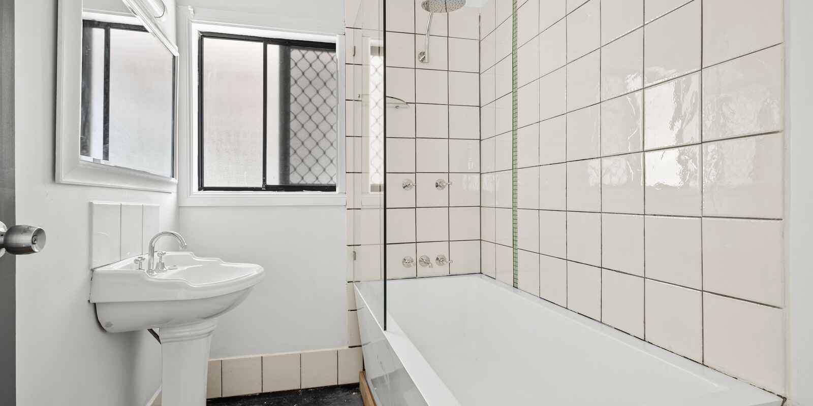 179 King Street Caboolture 179 King Street Caboolture