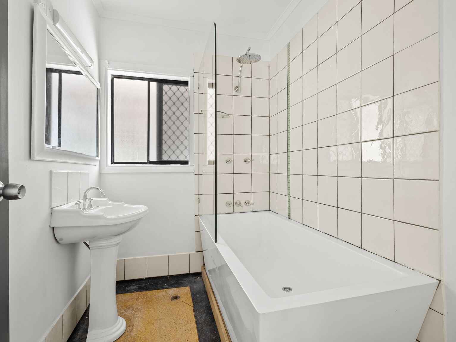 179 King Street Caboolture 179 King Street Caboolture