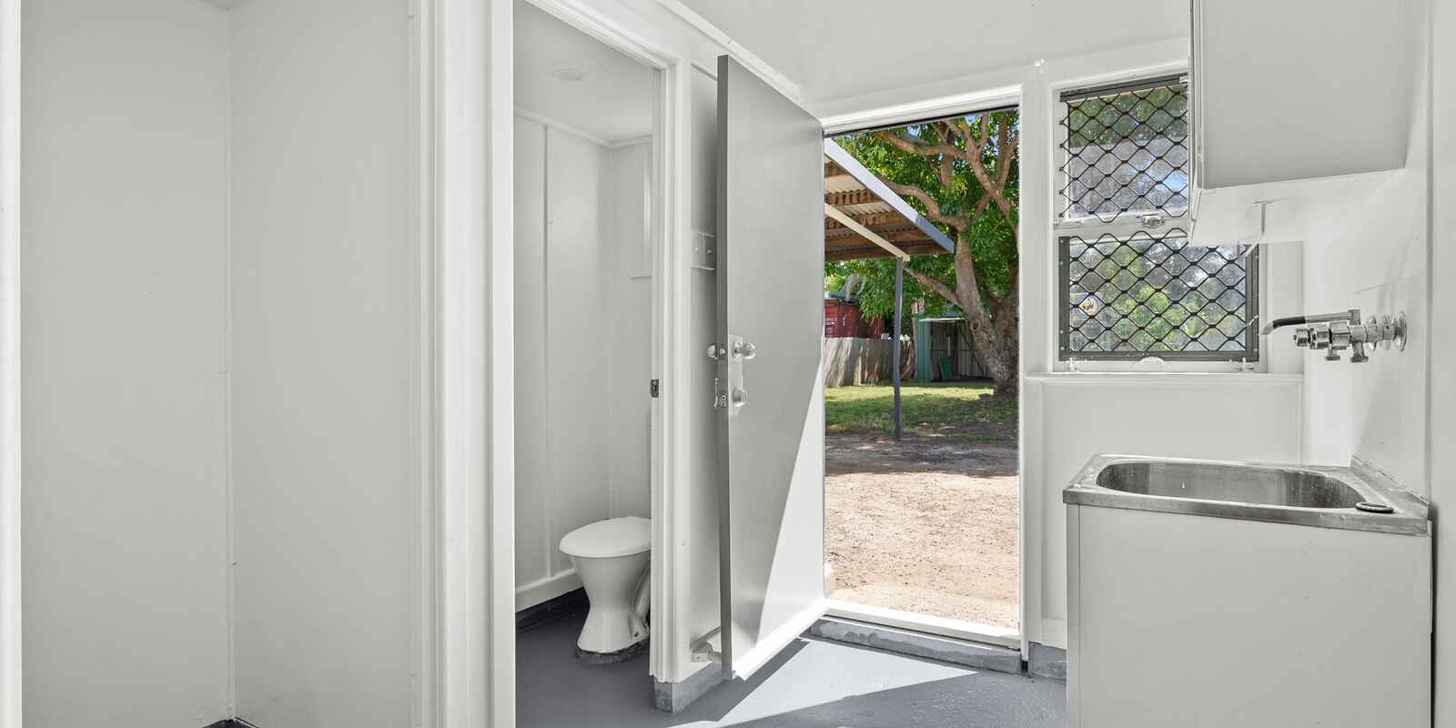 179 King Street Caboolture 179 King Street Caboolture