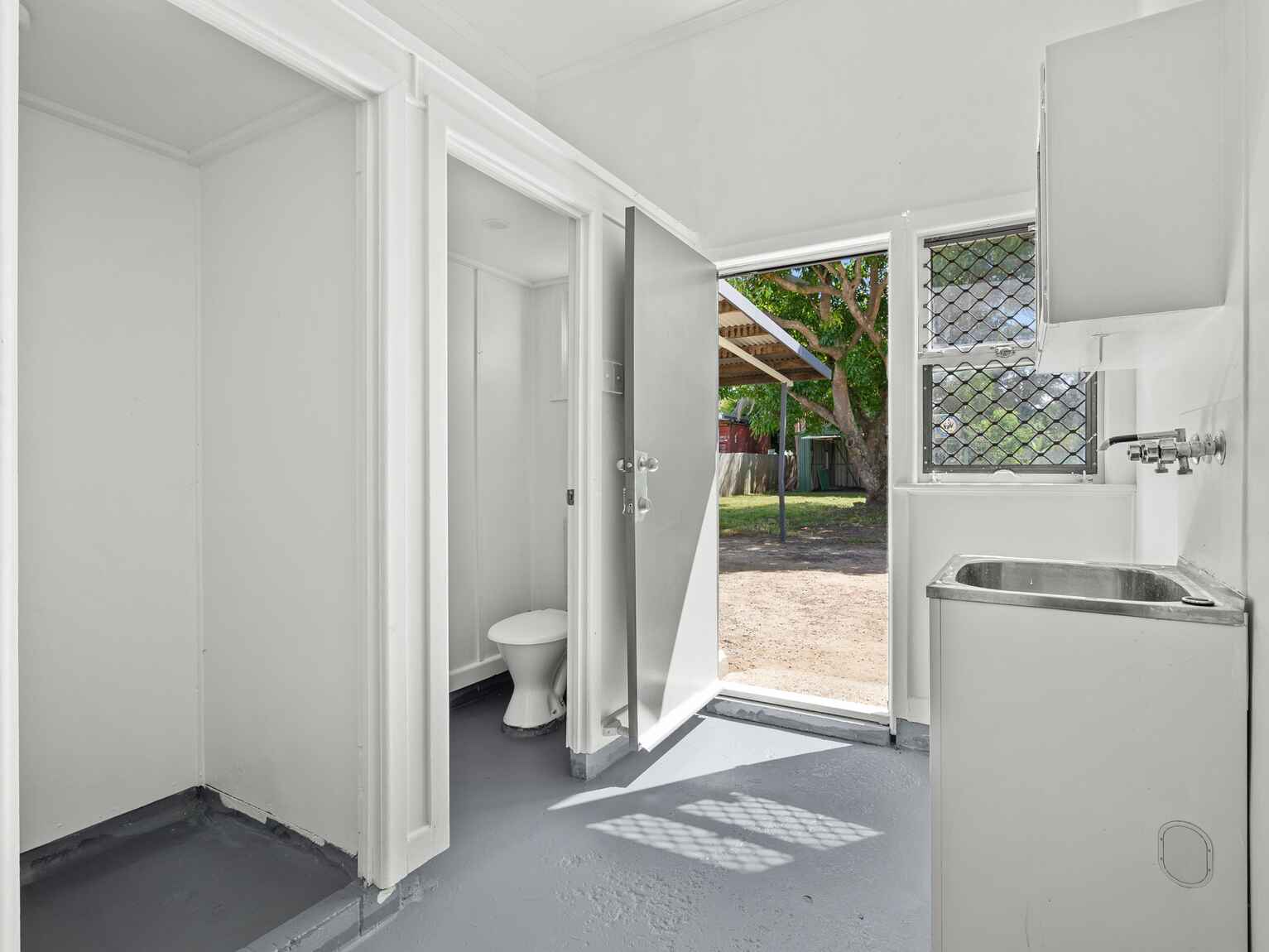 179 King Street Caboolture 179 King Street Caboolture