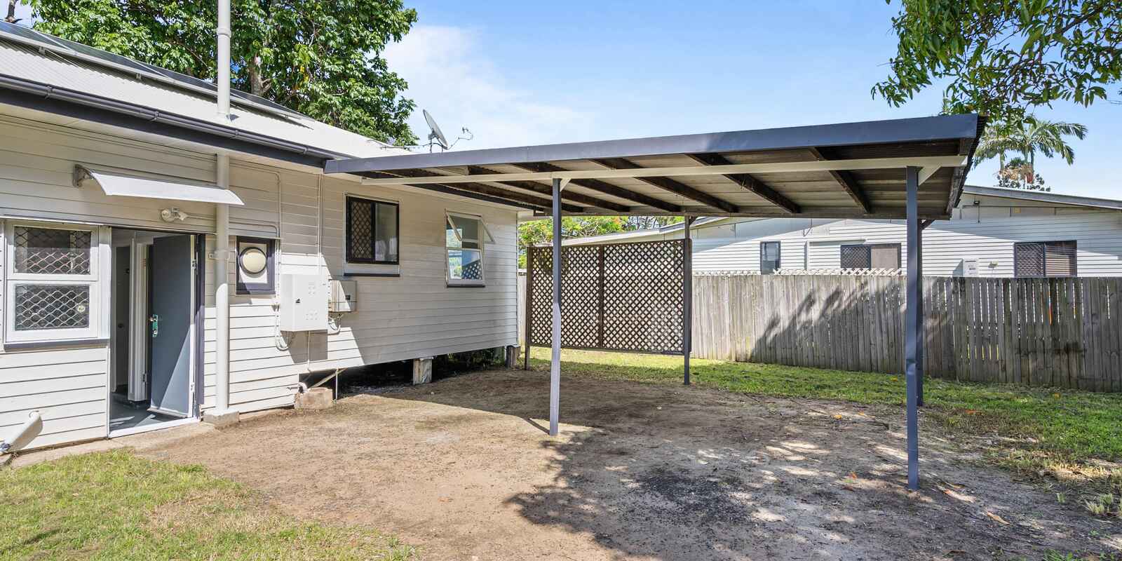 179 King Street Caboolture 179 King Street Caboolture