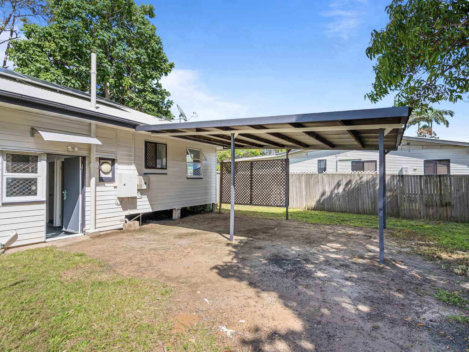 179 King Street Caboolture 179 King Street Caboolture