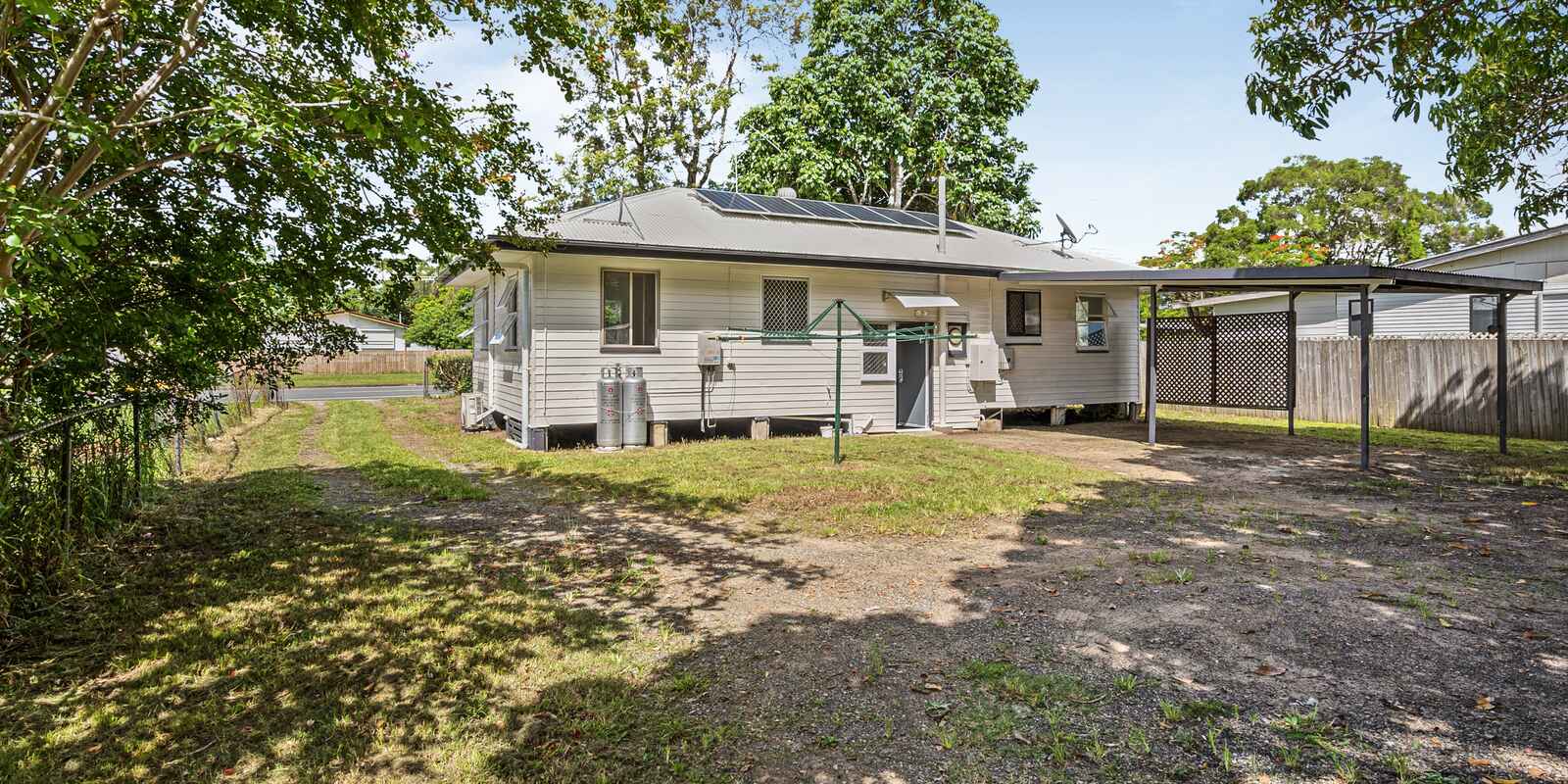 179 King Street Caboolture 179 King Street Caboolture