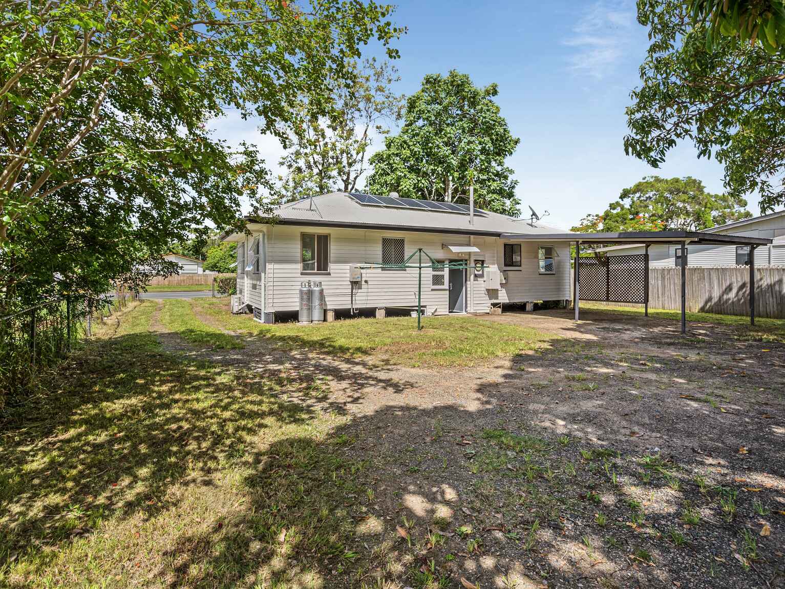179 King Street Caboolture 179 King Street Caboolture