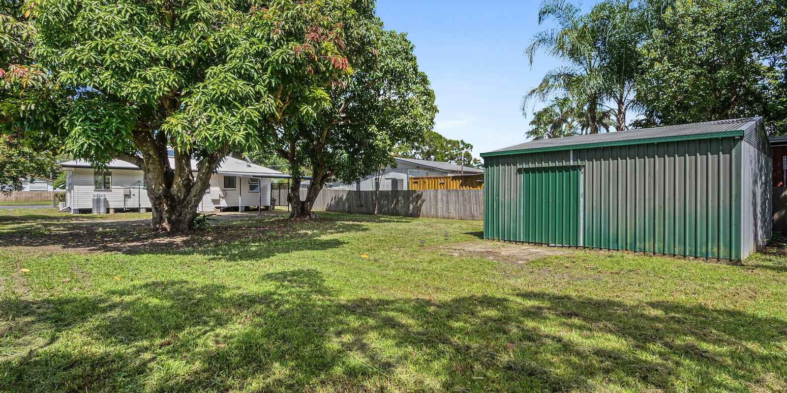 179 King Street Caboolture 179 King Street Caboolture
