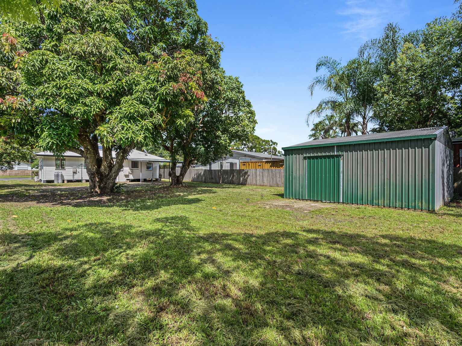 179 King Street Caboolture 179 King Street Caboolture