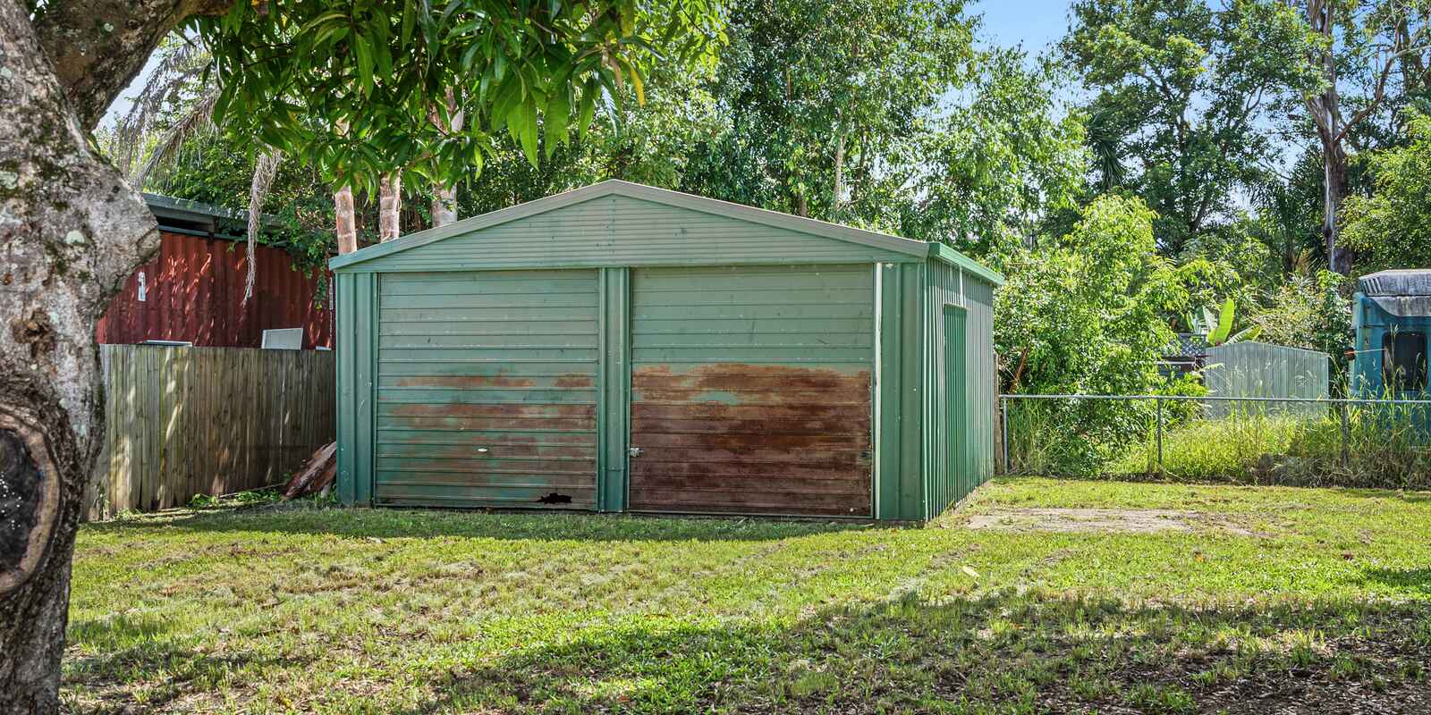 179 King Street Caboolture 179 King Street Caboolture