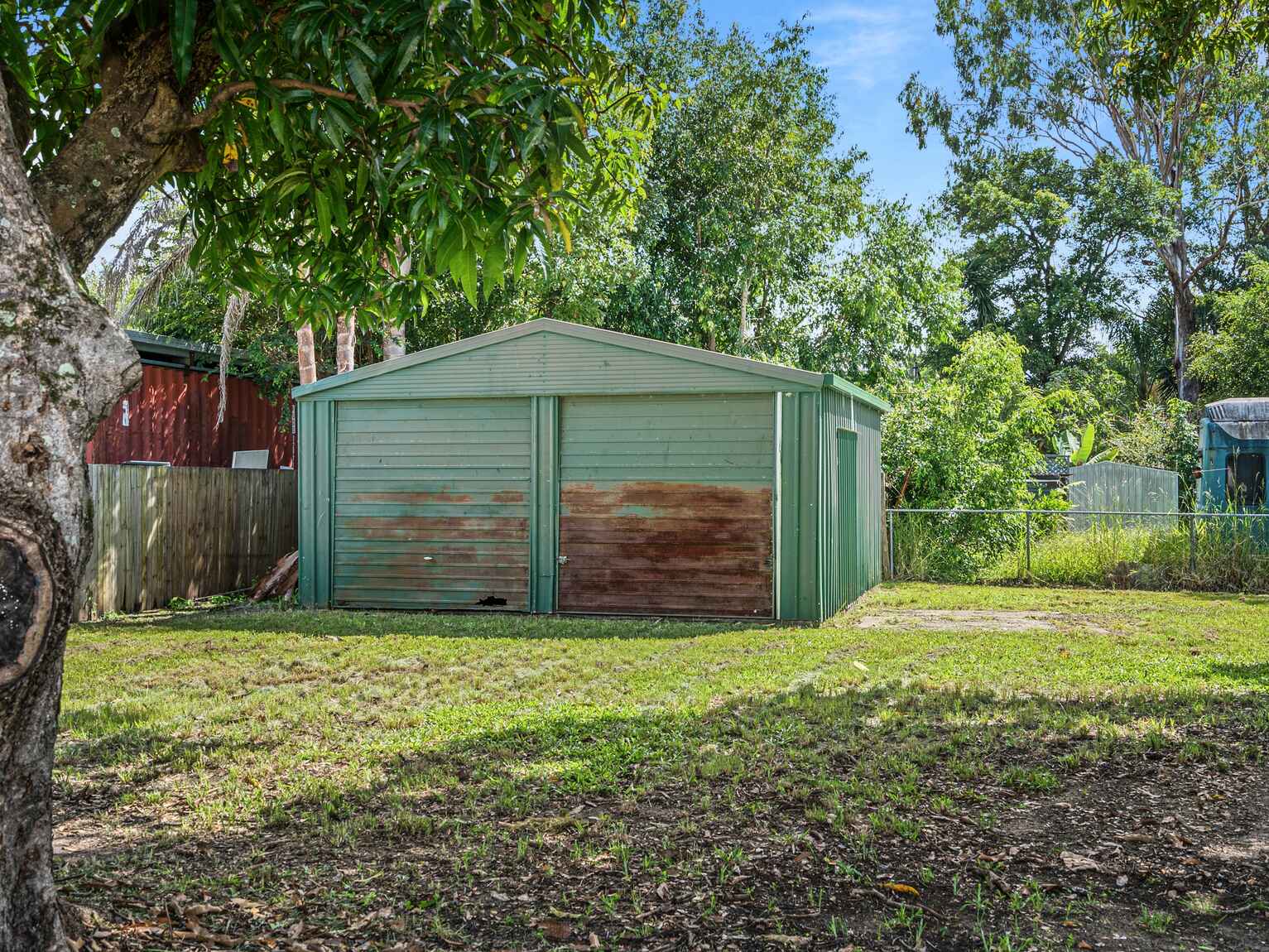 179 King Street Caboolture 179 King Street Caboolture