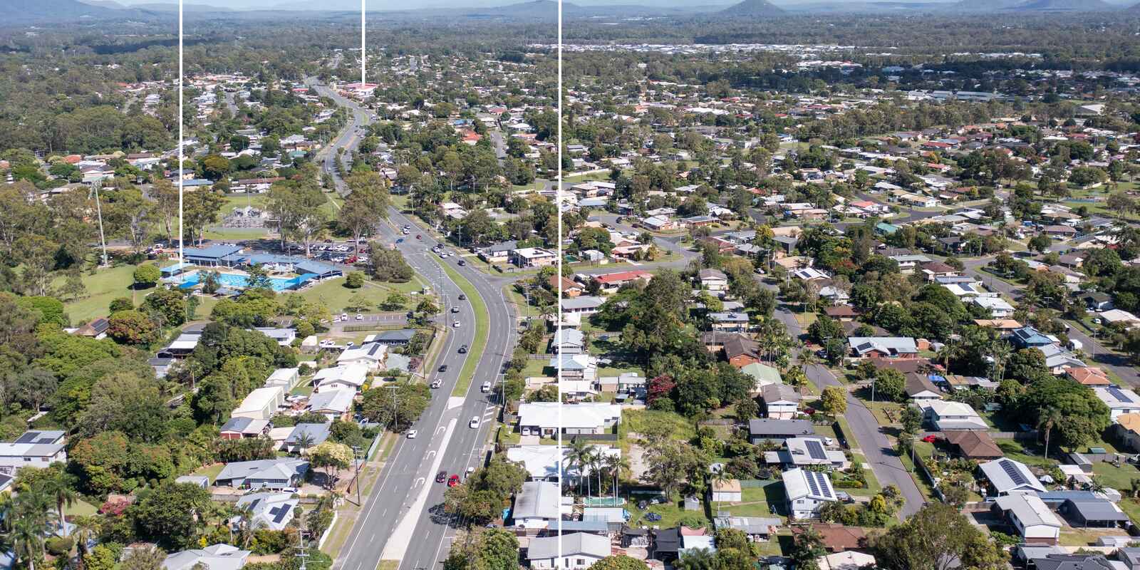 179 King Street Caboolture 179 King Street Caboolture