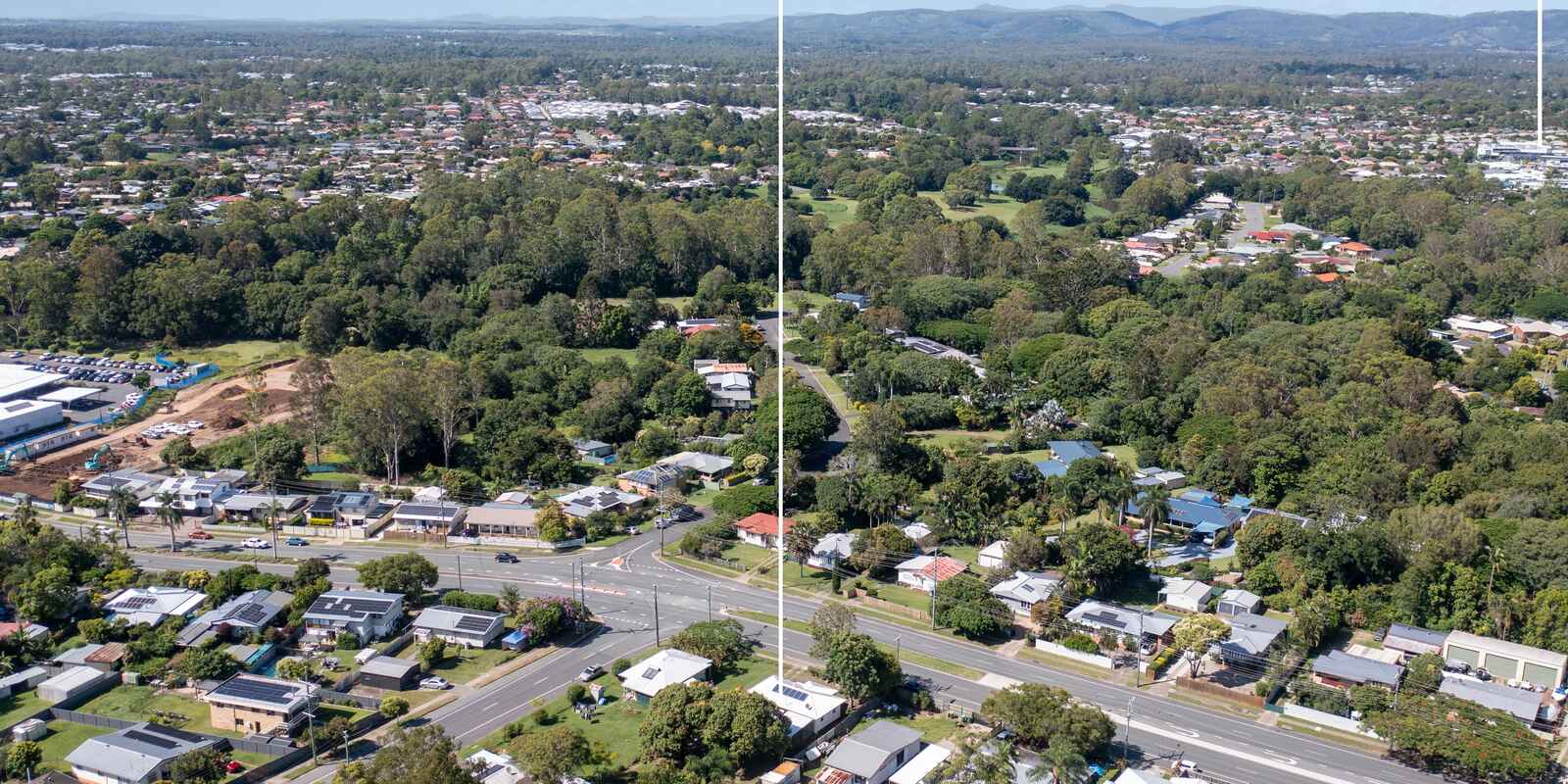 179 King Street Caboolture 179 King Street Caboolture