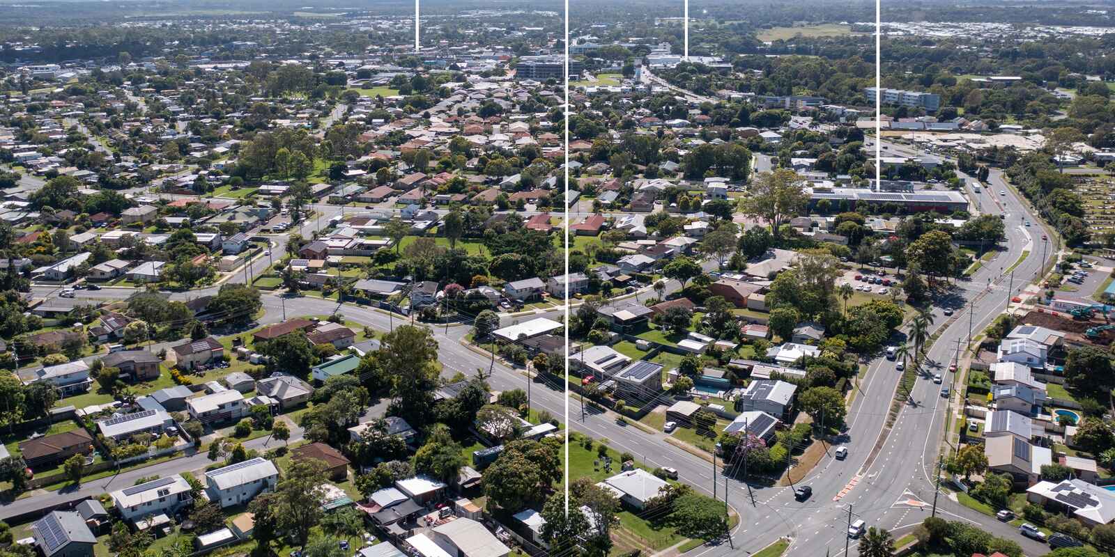 179 King Street Caboolture 179 King Street Caboolture