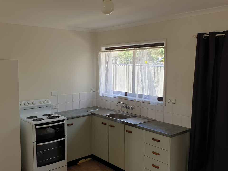 1/9 Lillee Cresent Caboolture