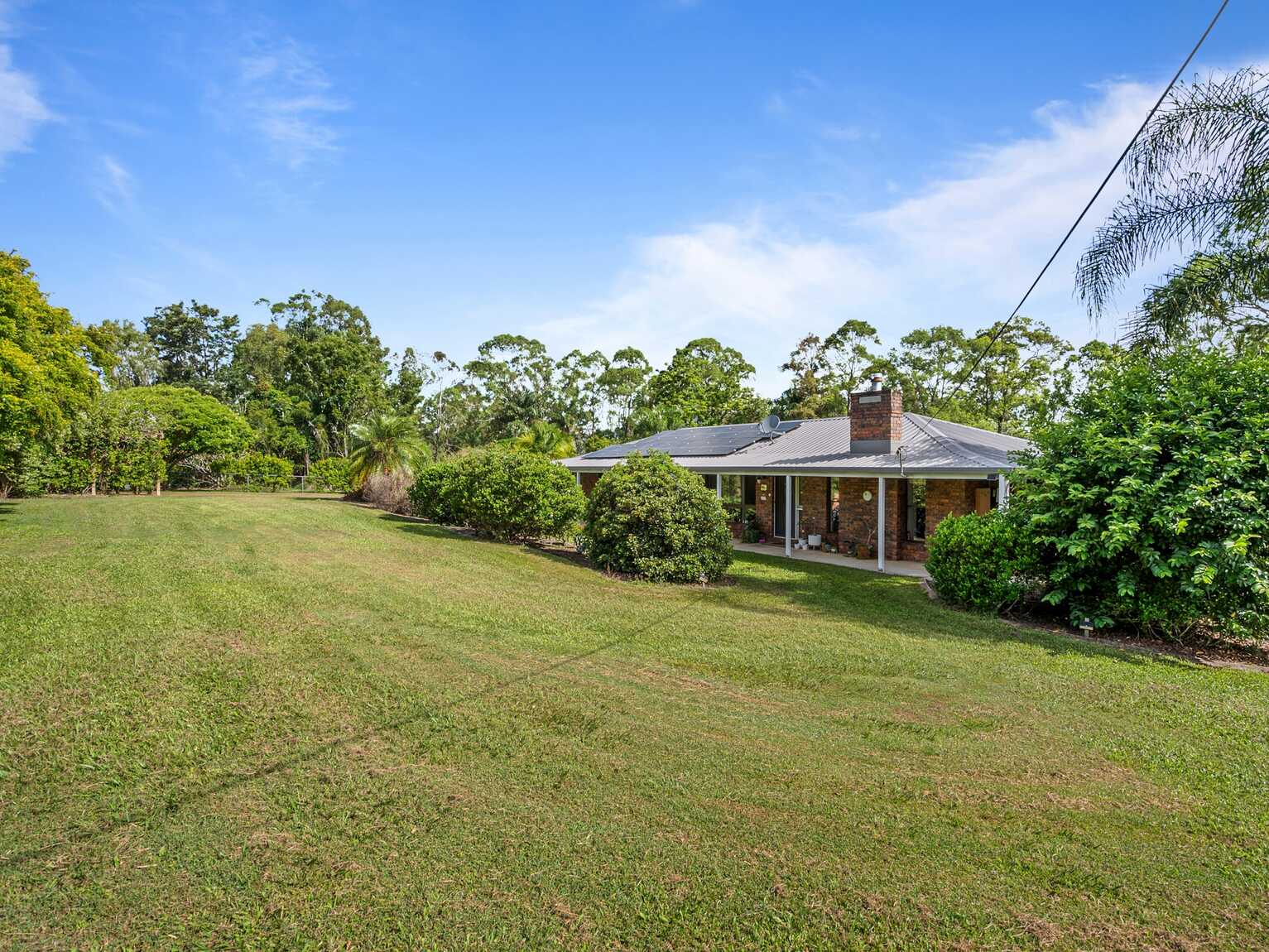 67 Alexandra Parade Wamuran