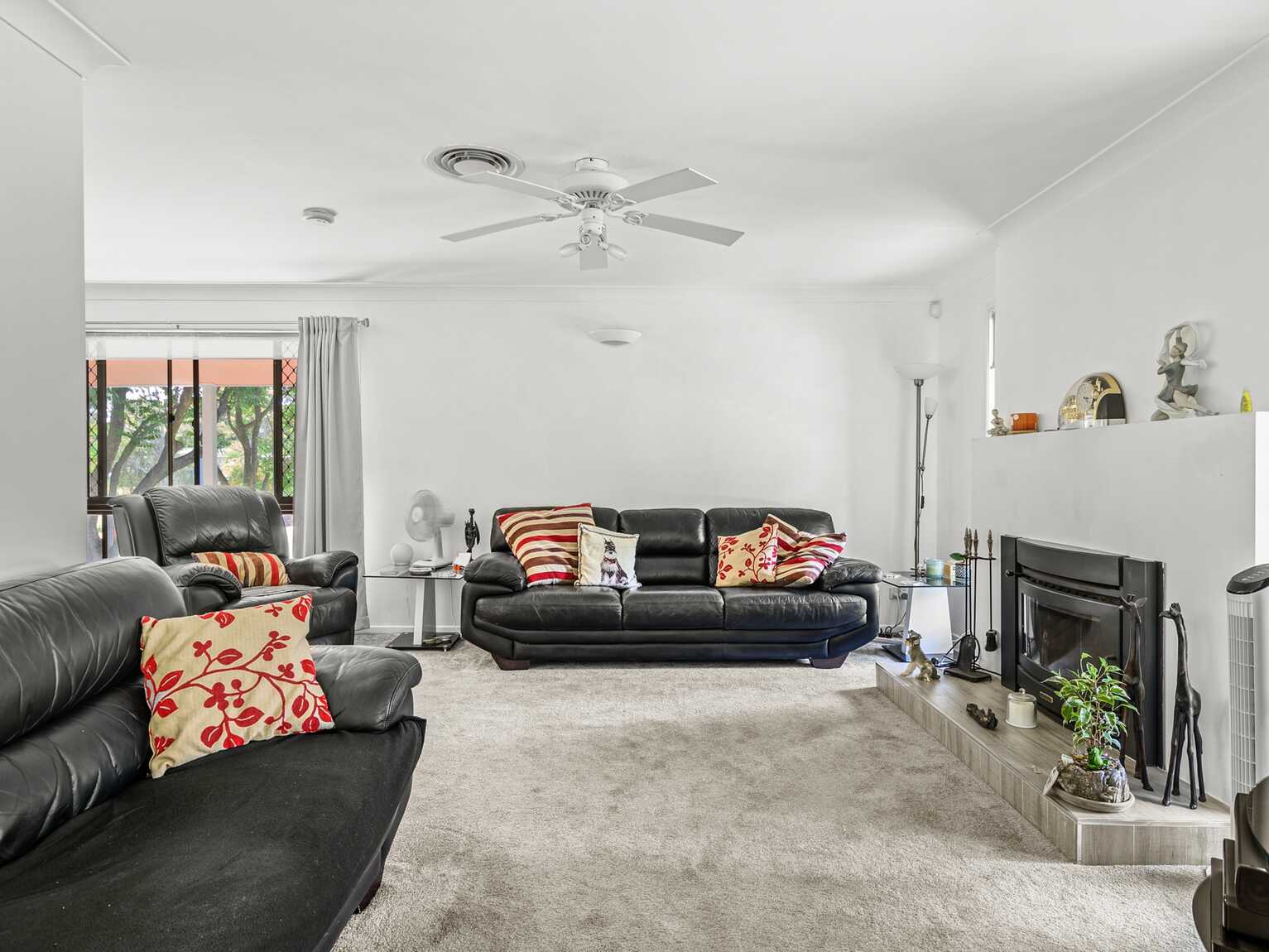 67 Alexandra Parade Wamuran