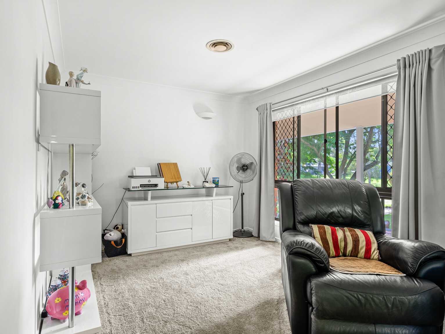 67 Alexandra Parade Wamuran