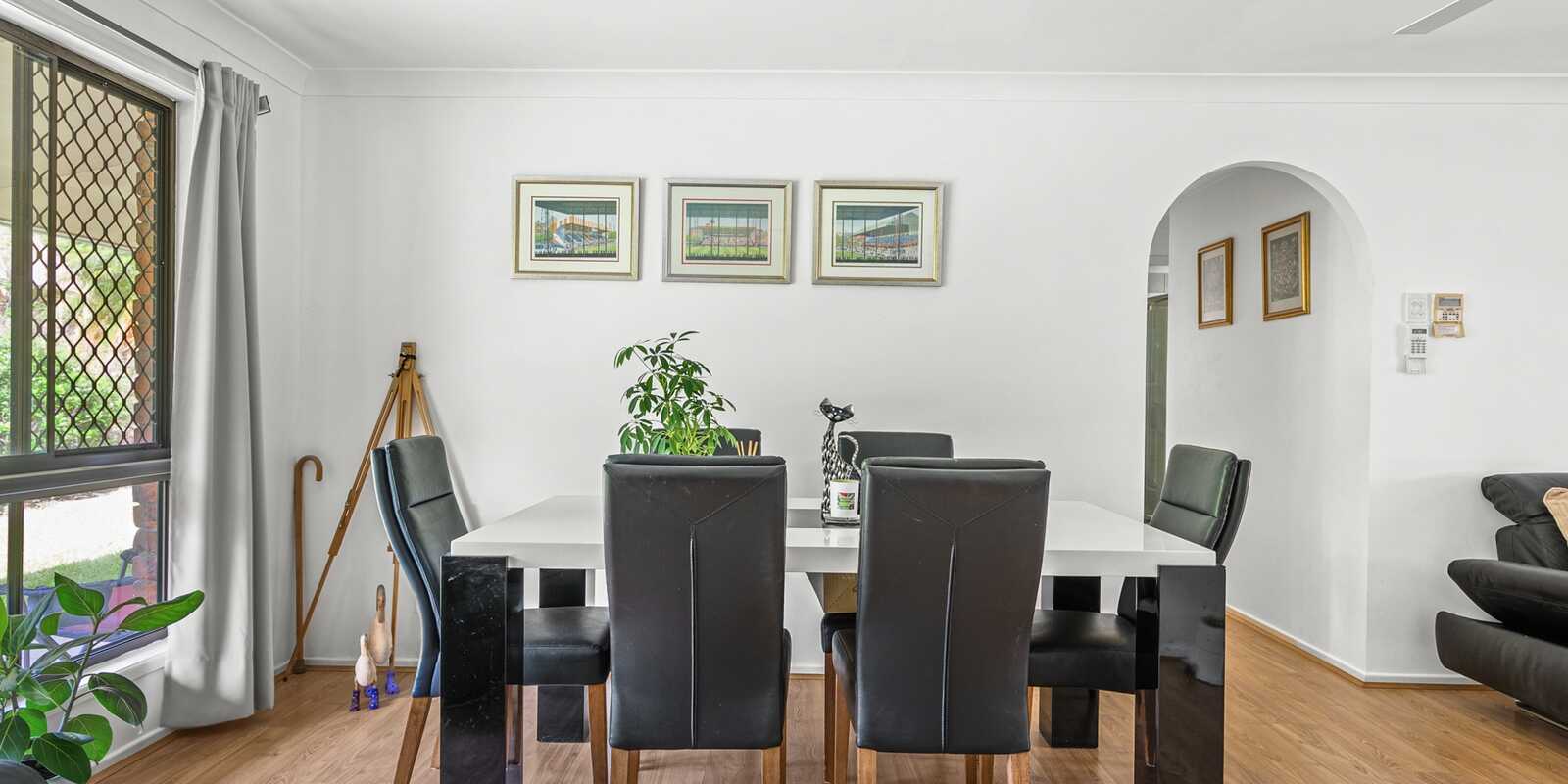 67 Alexandra Parade Wamuran