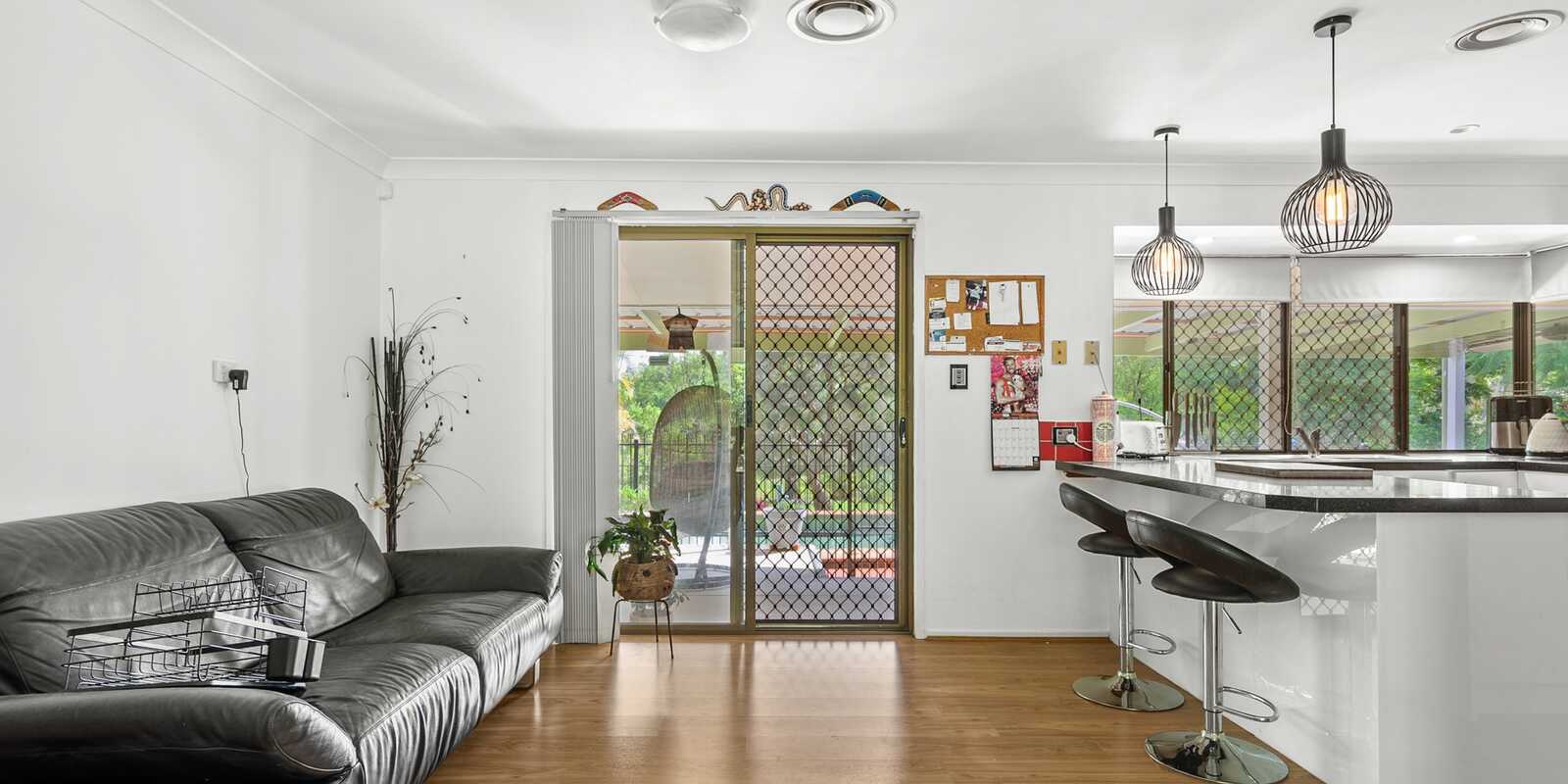 67 Alexandra Parade Wamuran