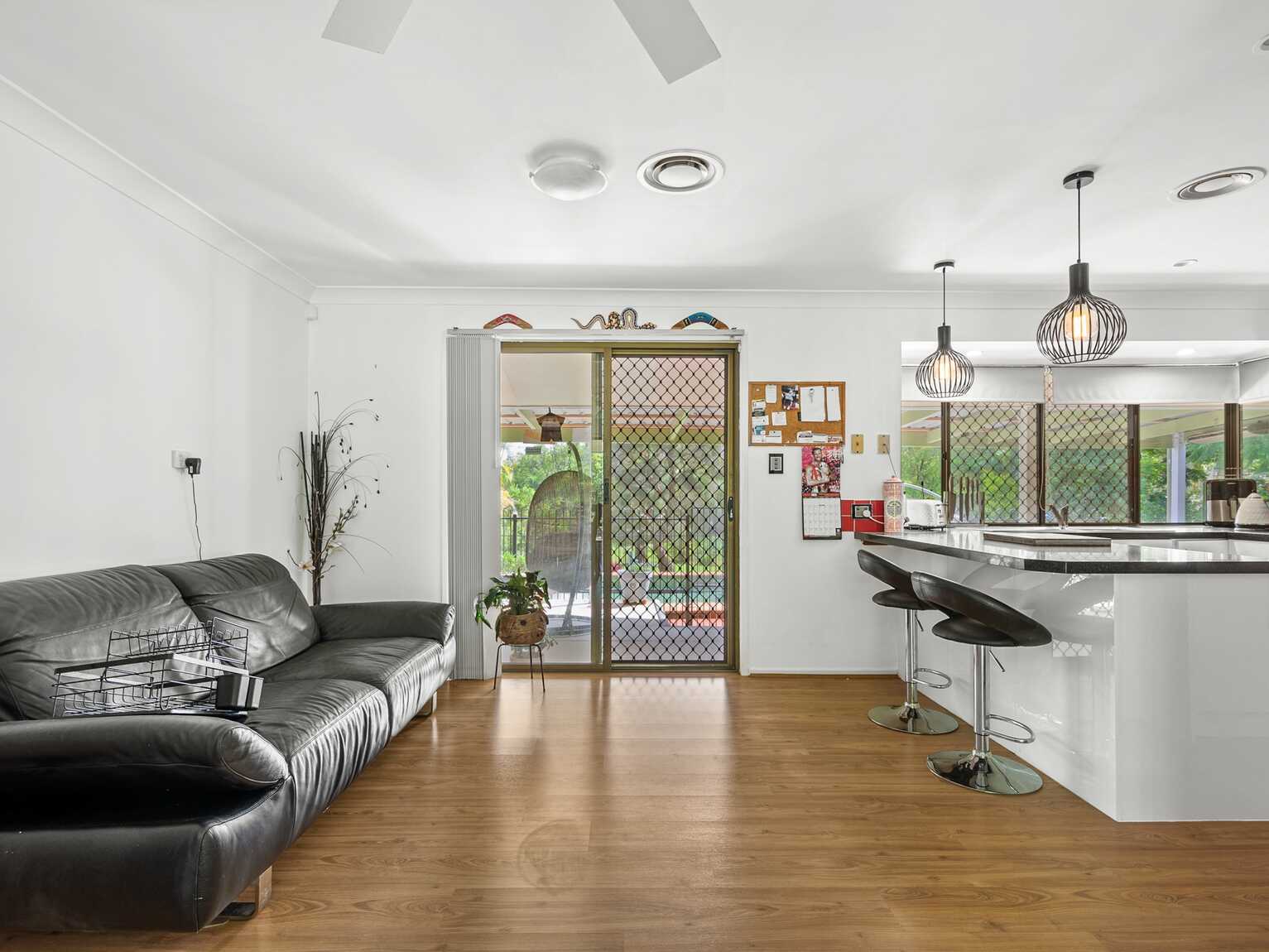 67 Alexandra Parade Wamuran