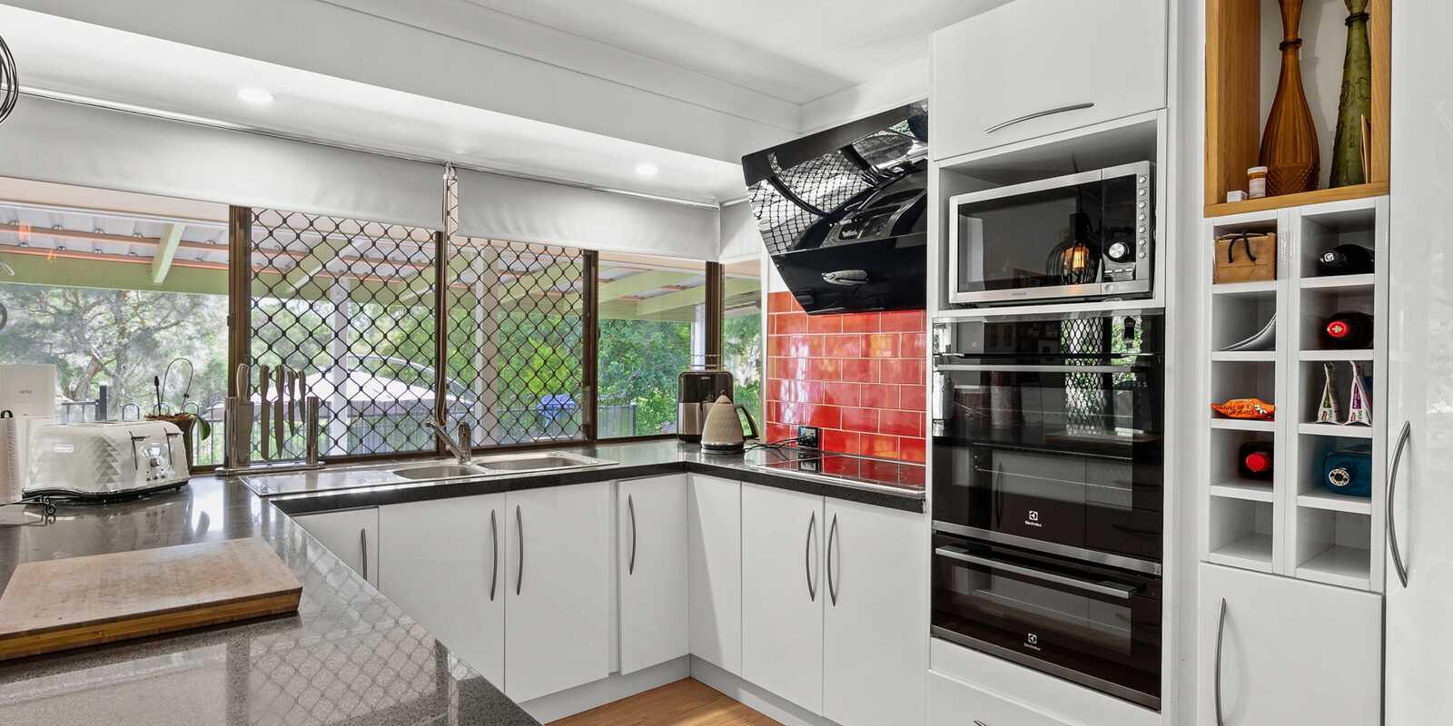 67 Alexandra Parade Wamuran